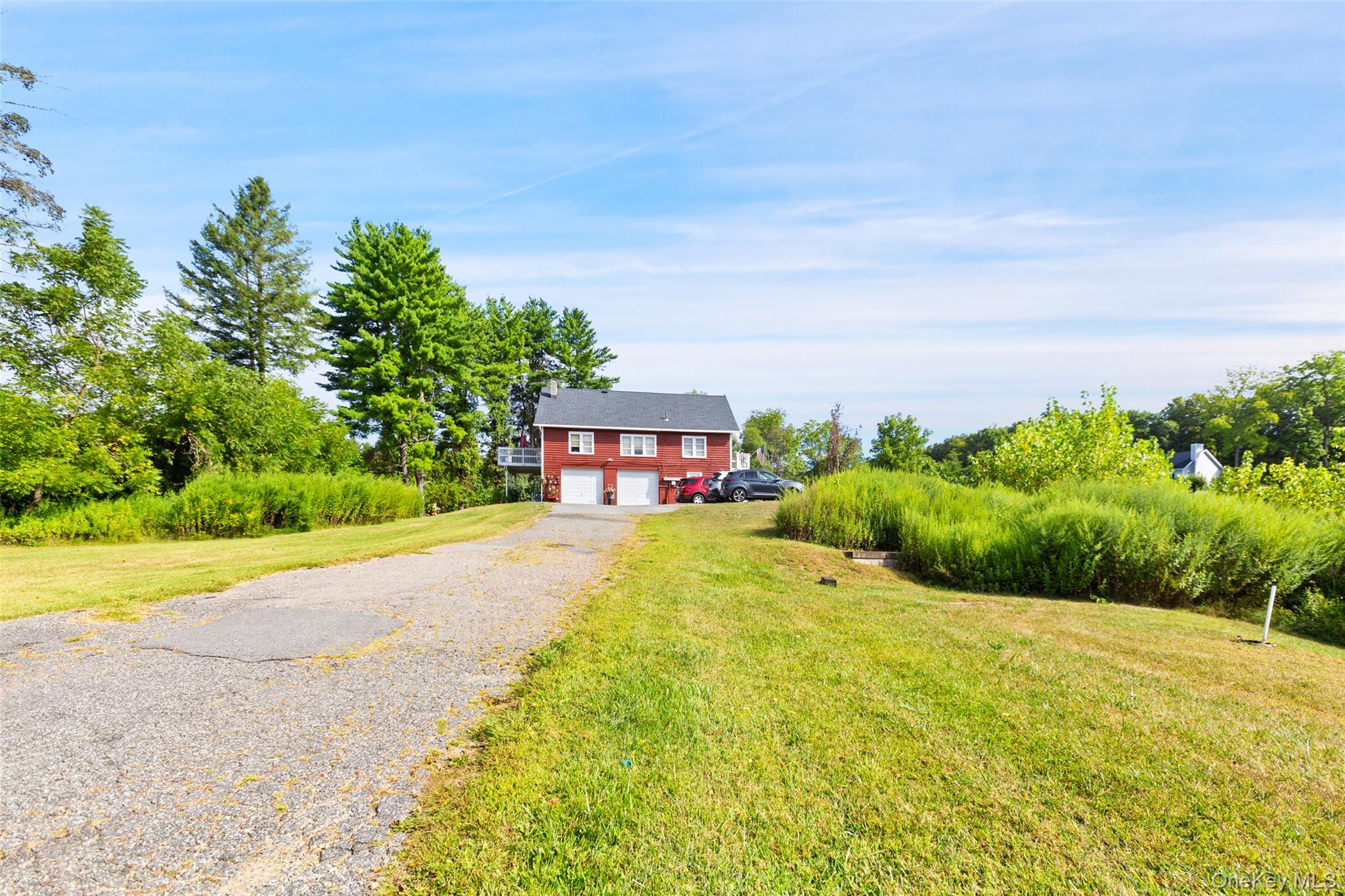 16 Route 292 # 14, Patterson, NY 12563