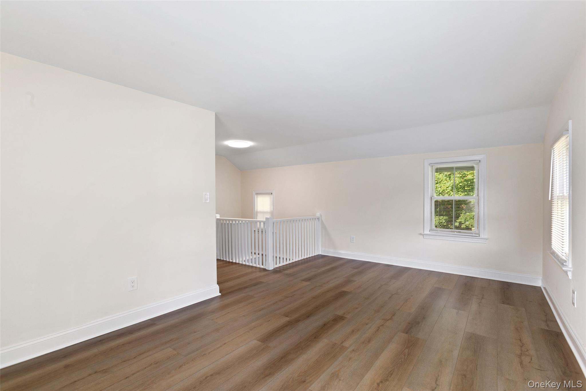 16 Route 292 # 14, Patterson, NY 12563