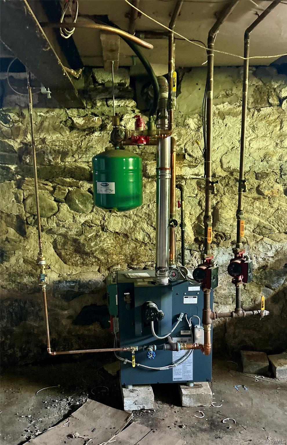 16 Route 292 # 14, Patterson, NY 12563