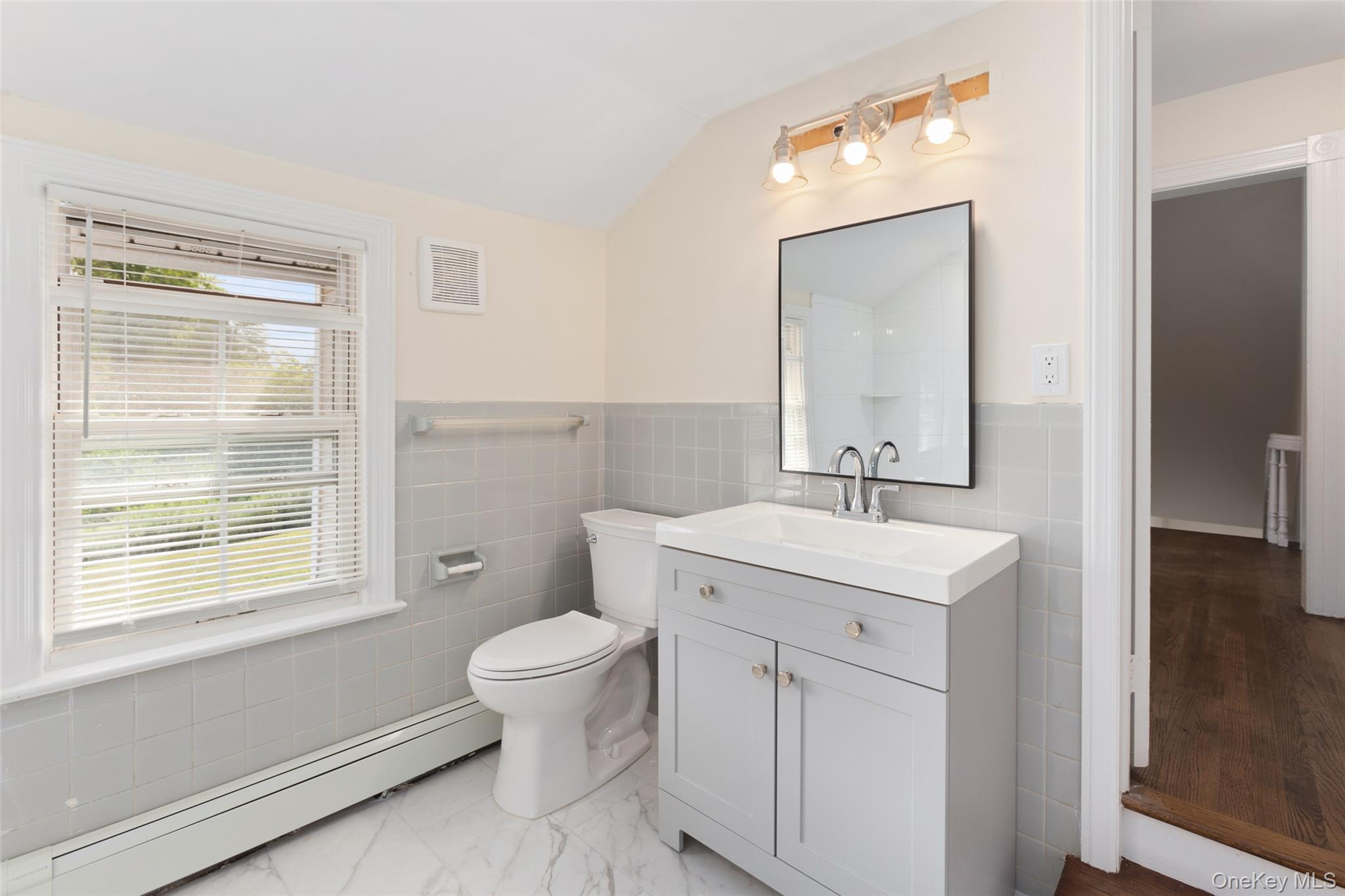 16 Route 292 # 14, Patterson, NY 12563