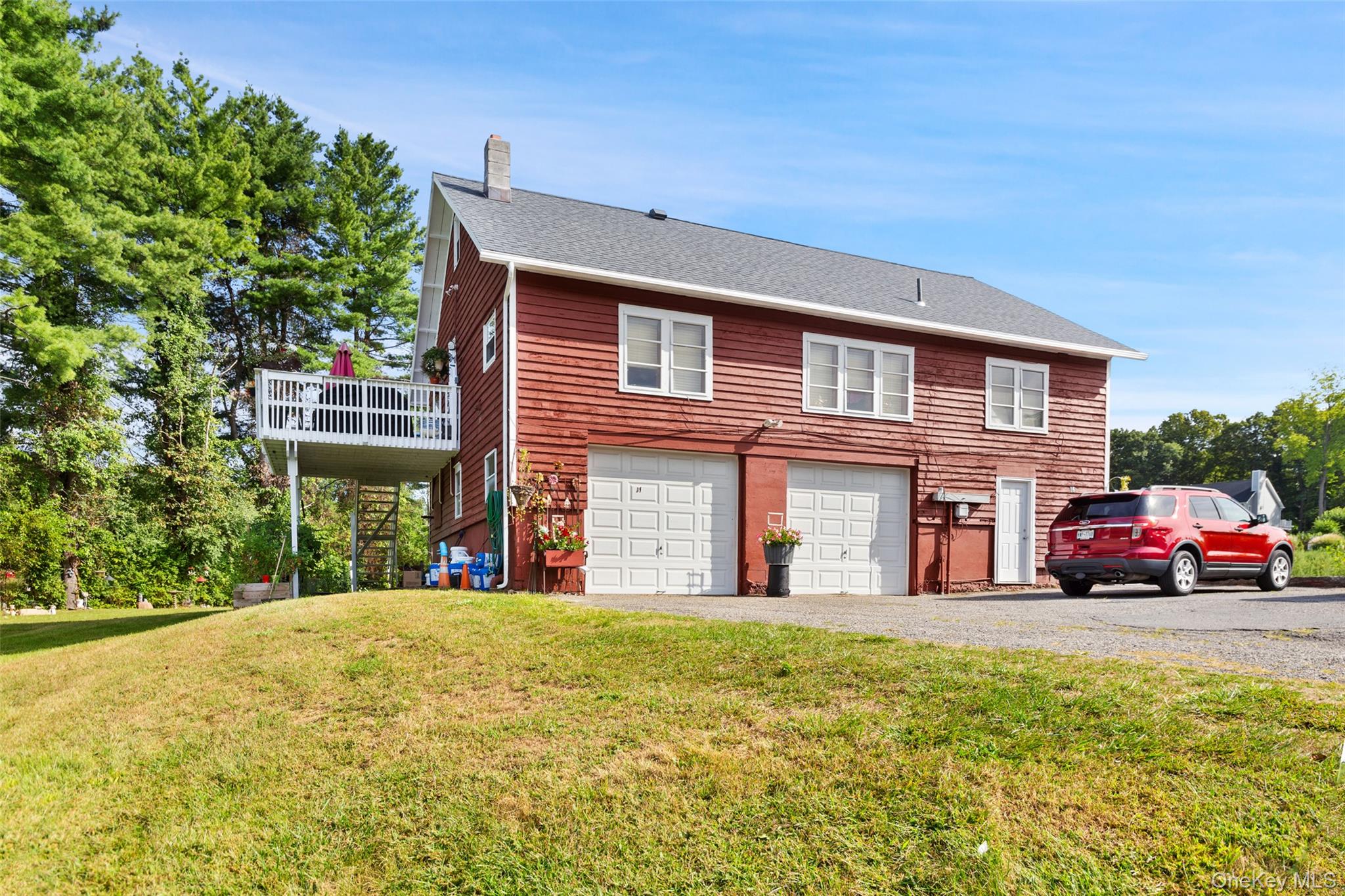 16 Route 292 # 14, Patterson, NY 12563