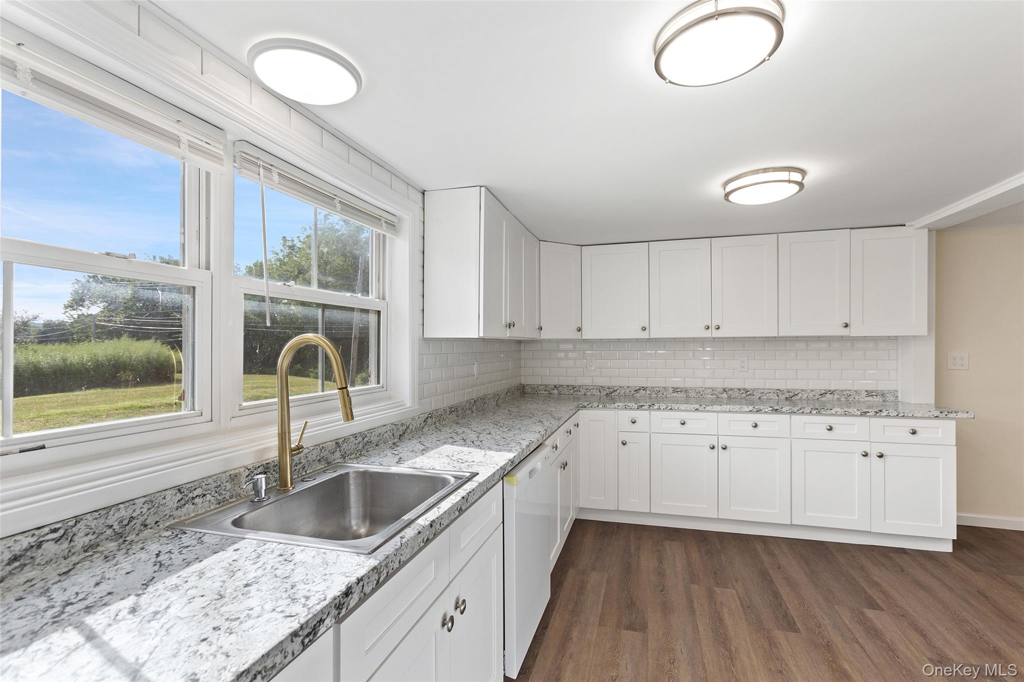 16 Route 292 # 14, Patterson, NY 12563