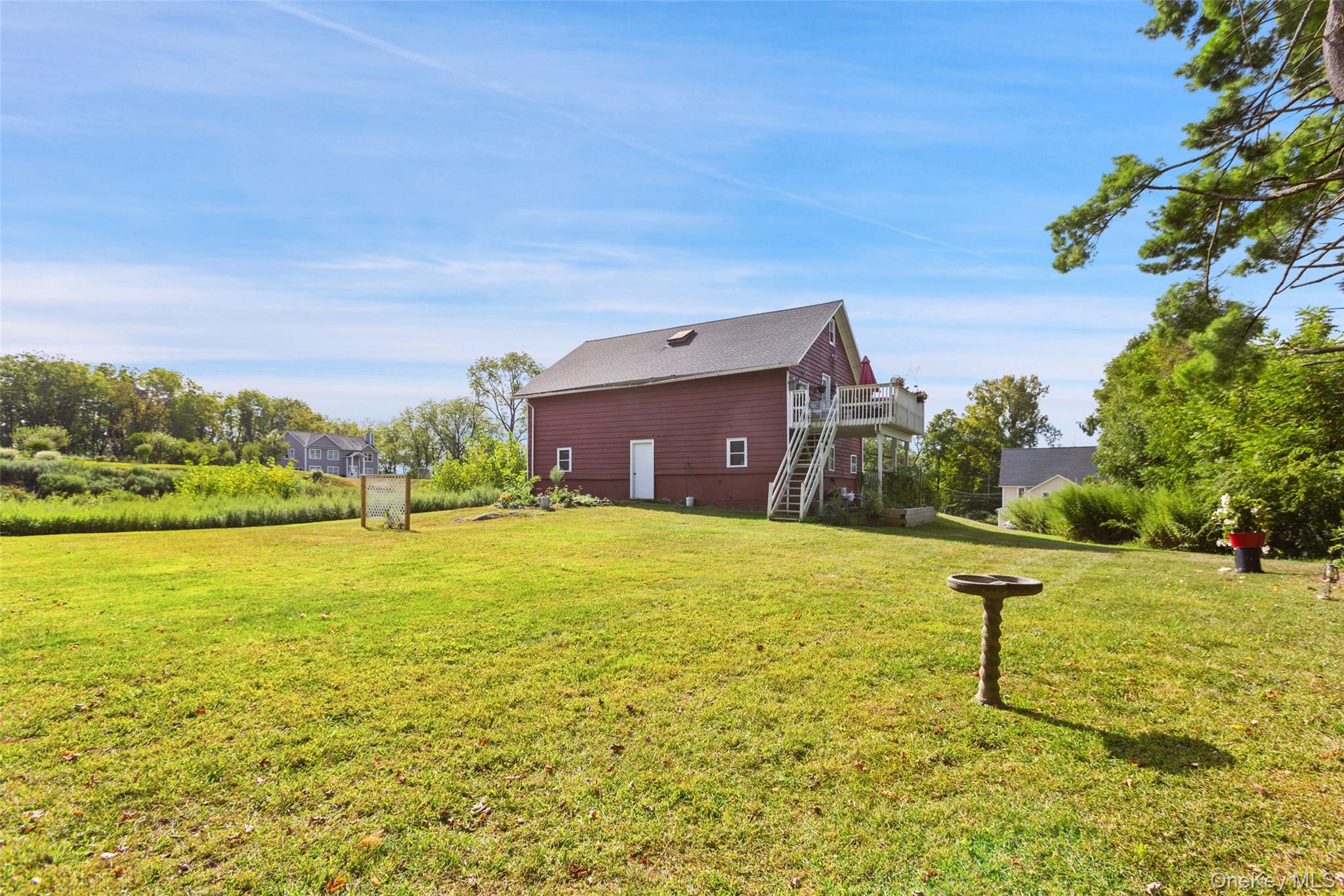 16 Route 292 # 14, Patterson, NY 12563