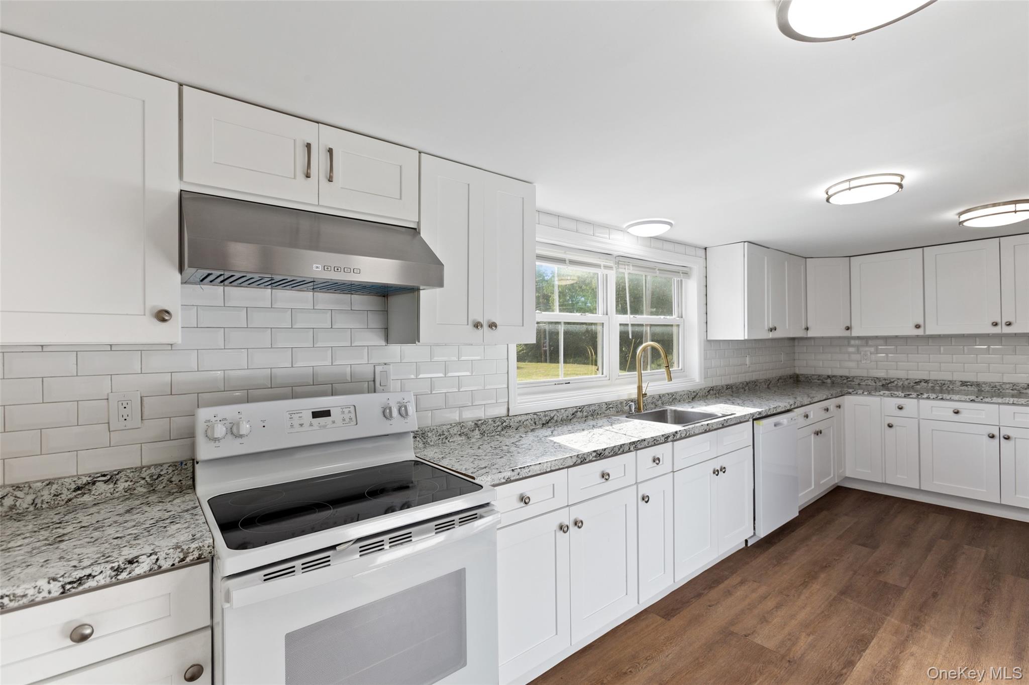 16 Route 292 # 14, Patterson, NY 12563