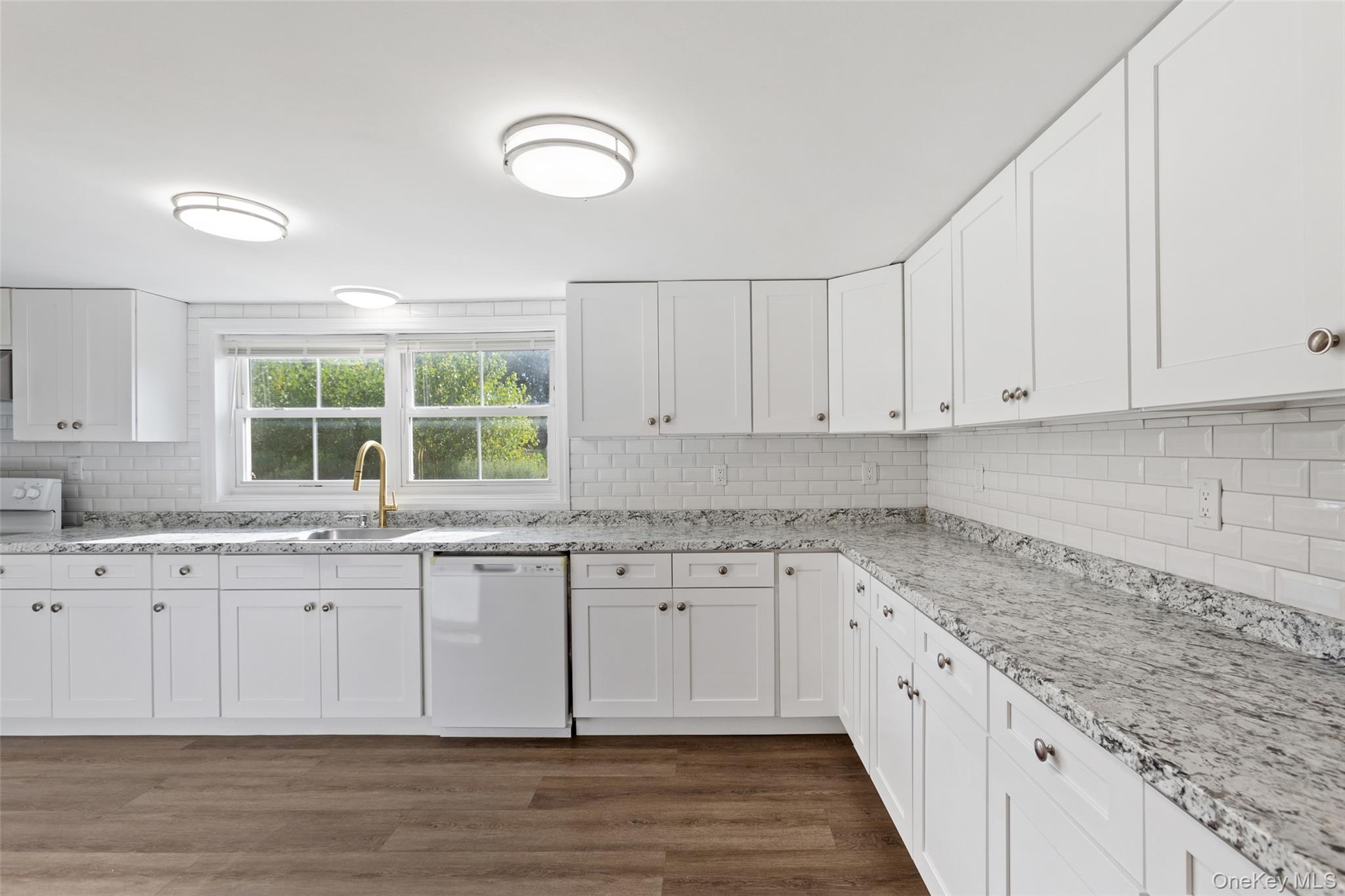 16 Route 292 # 14, Patterson, NY 12563