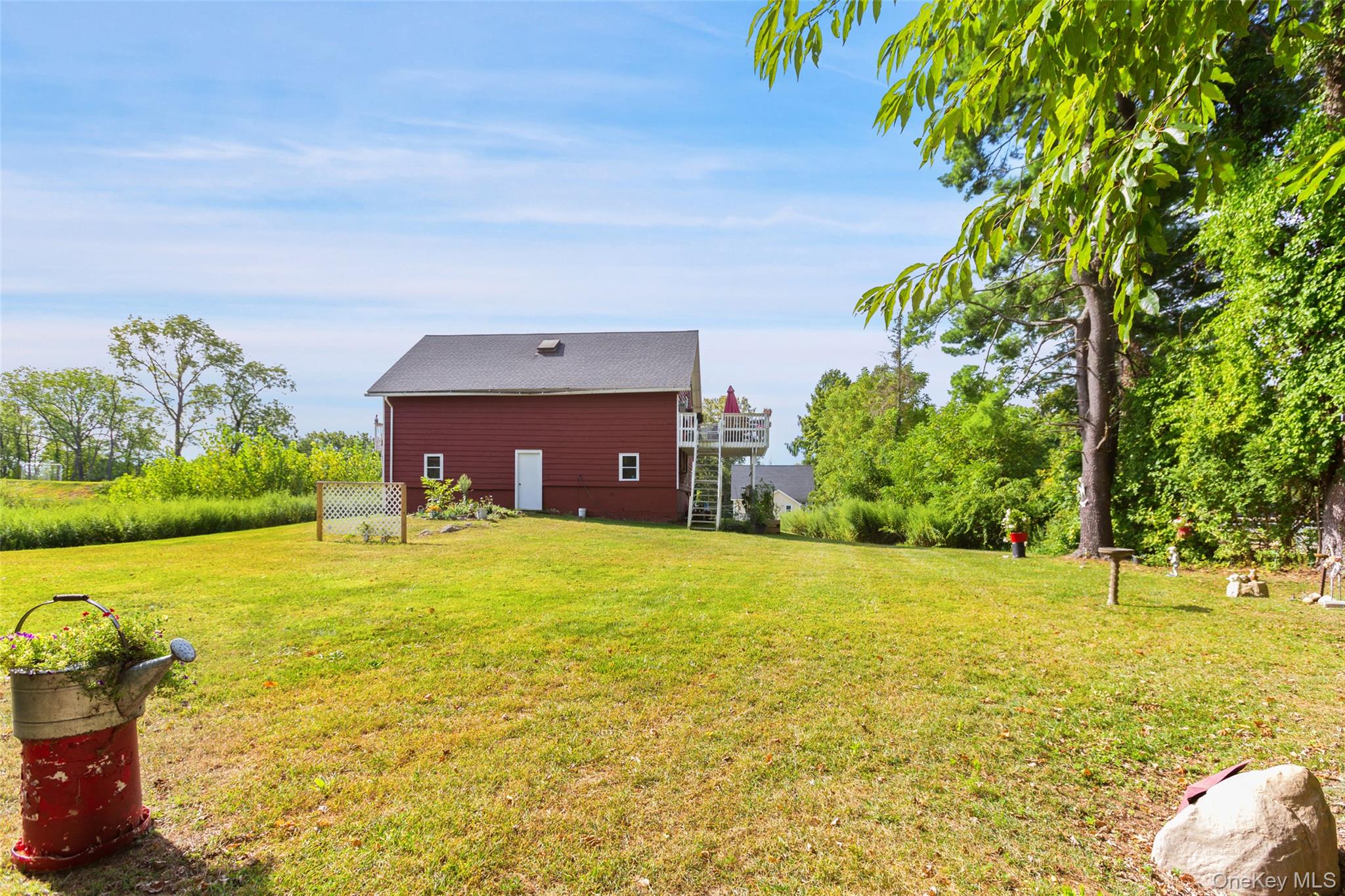 16 Route 292 # 14, Patterson, NY 12563