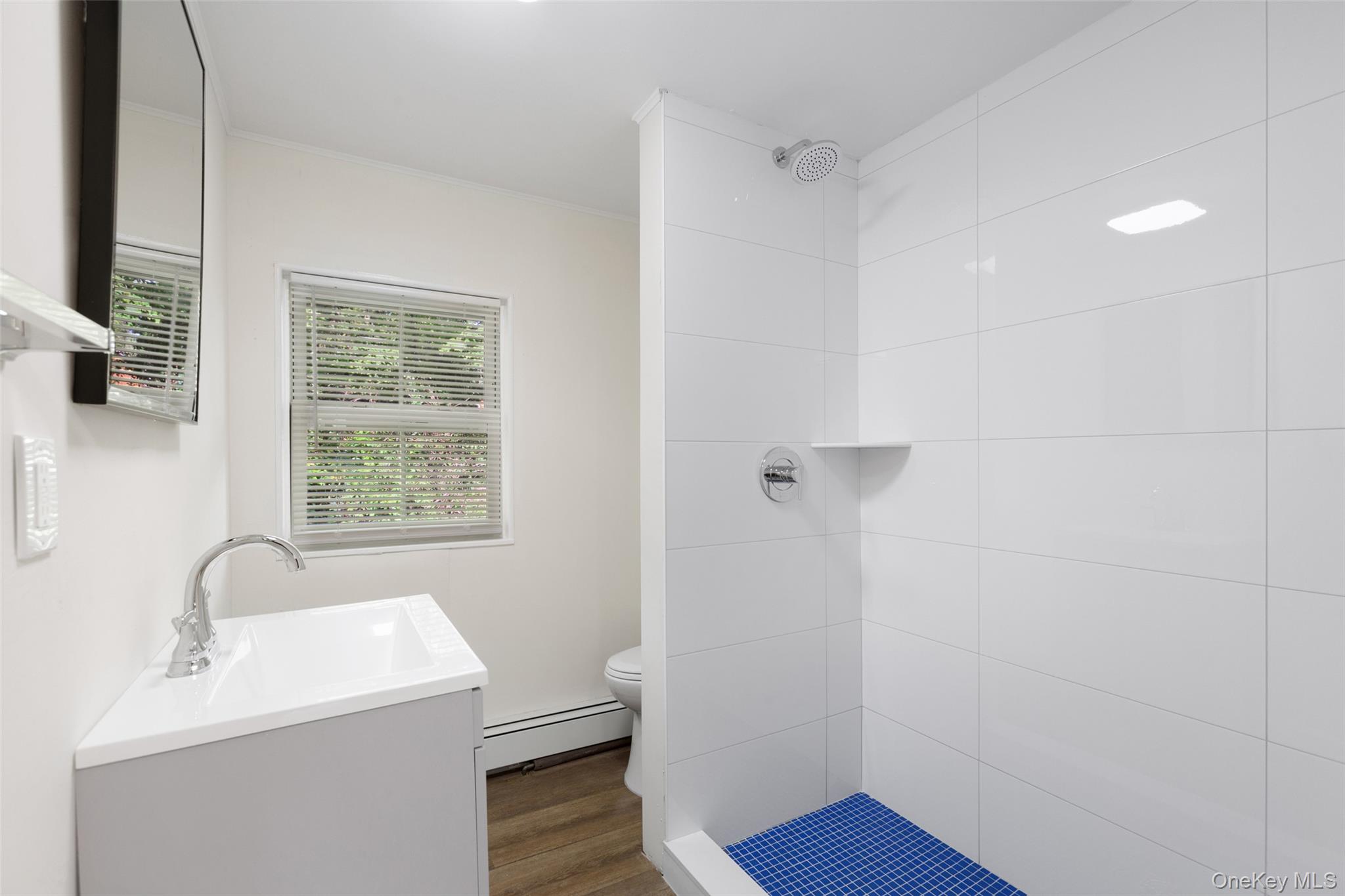 16 Route 292 # 14, Patterson, NY 12563