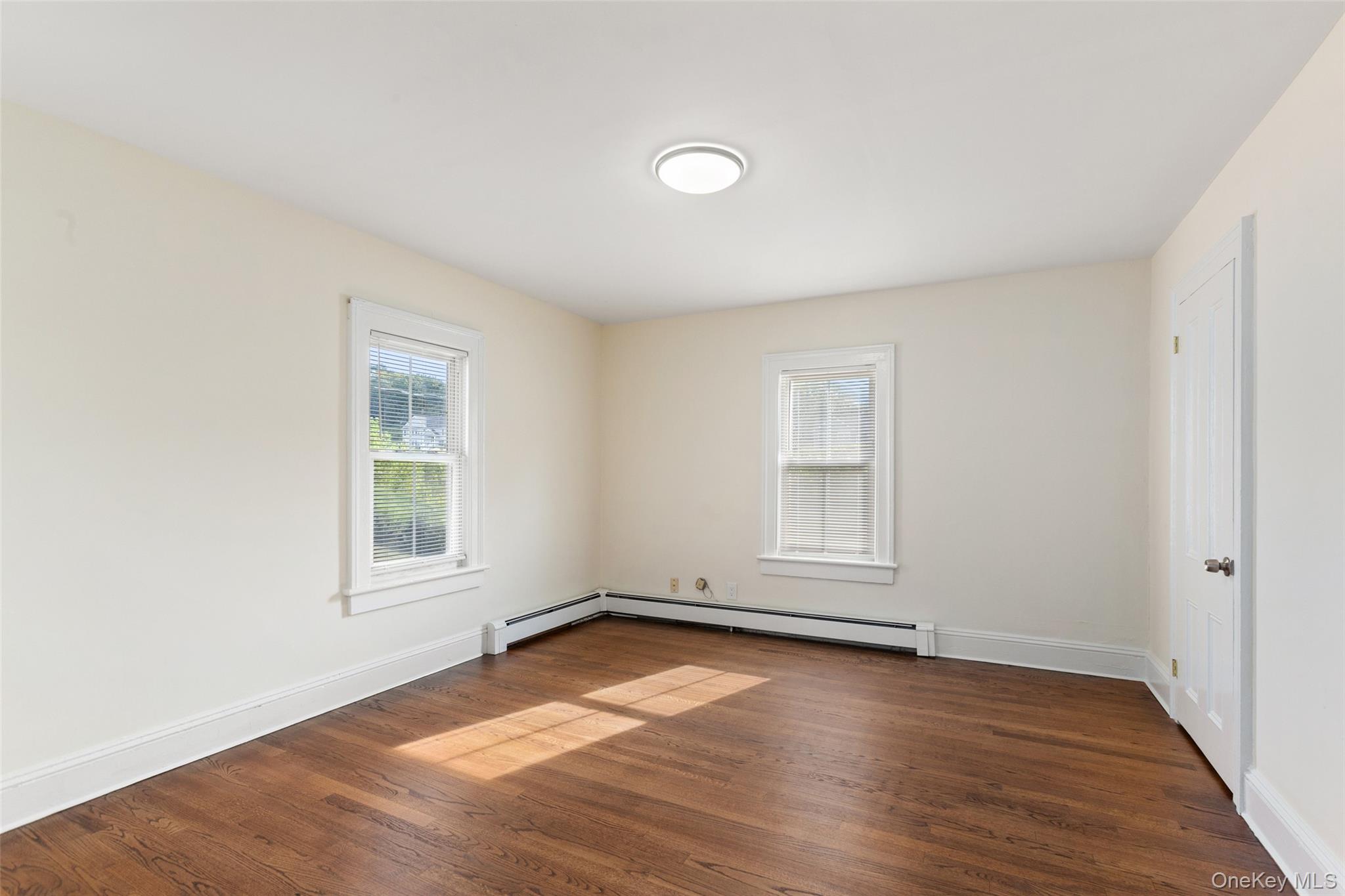 16 Route 292 # 14, Patterson, NY 12563