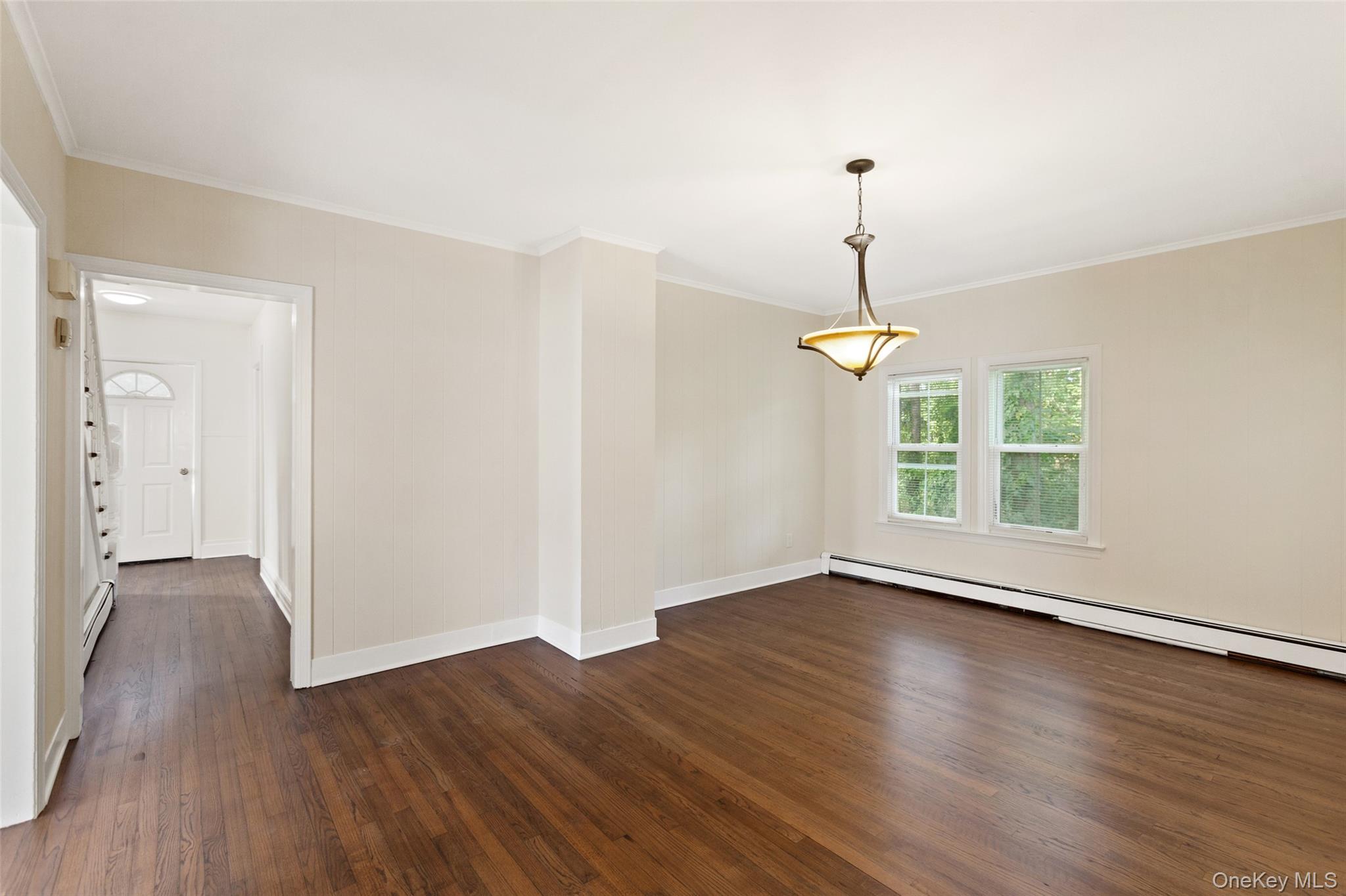 16 Route 292 # 14, Patterson, NY 12563