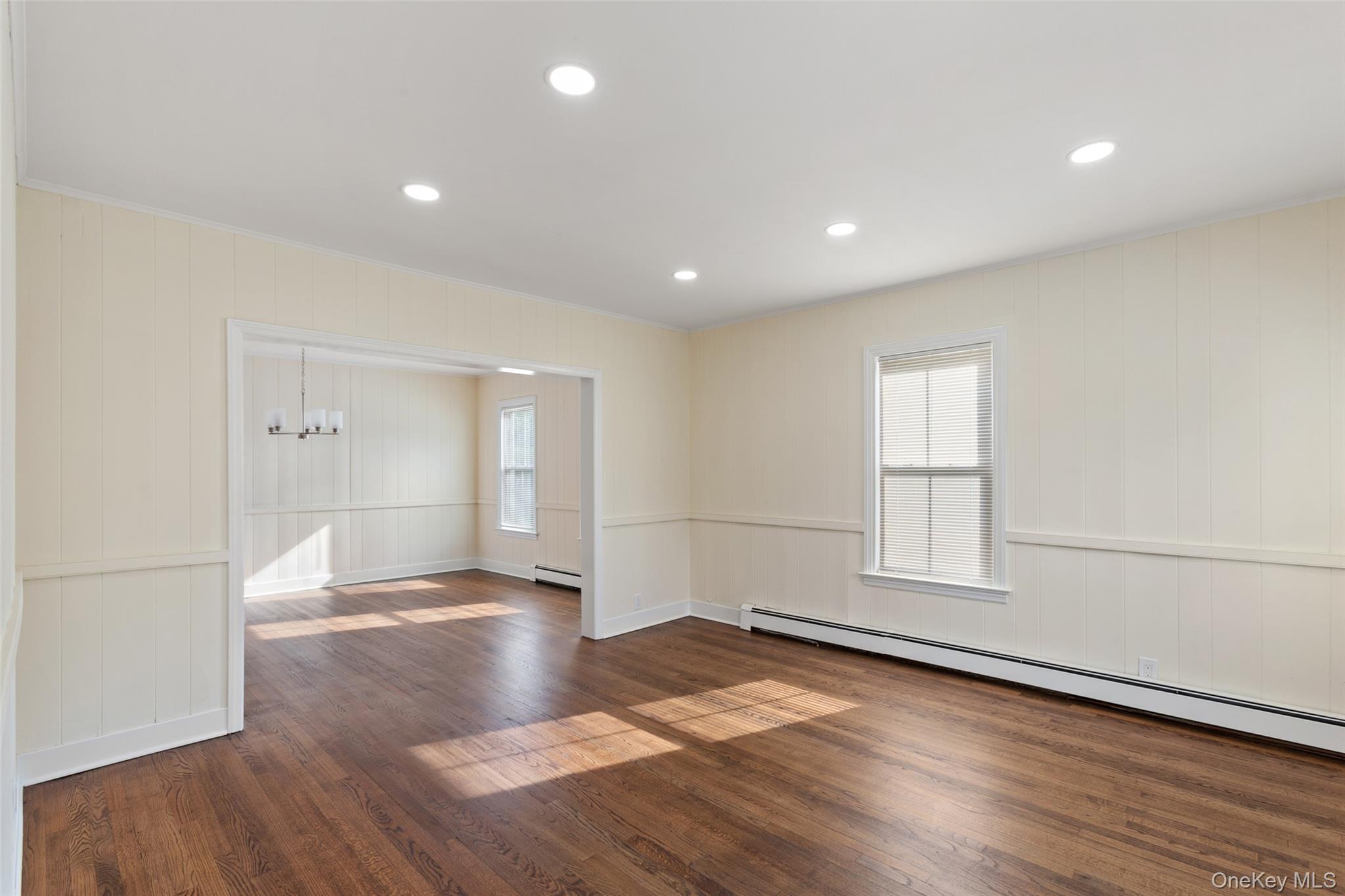 16 Route 292 # 14, Patterson, NY 12563