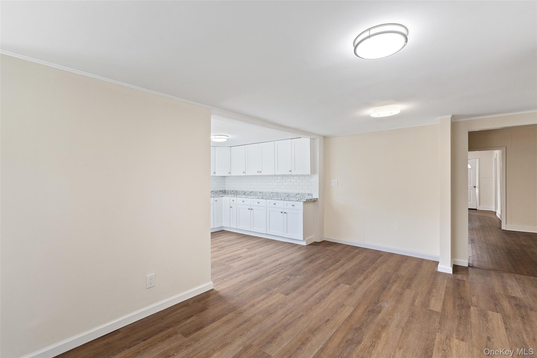 16 Route 292 # 14, Patterson, NY 12563