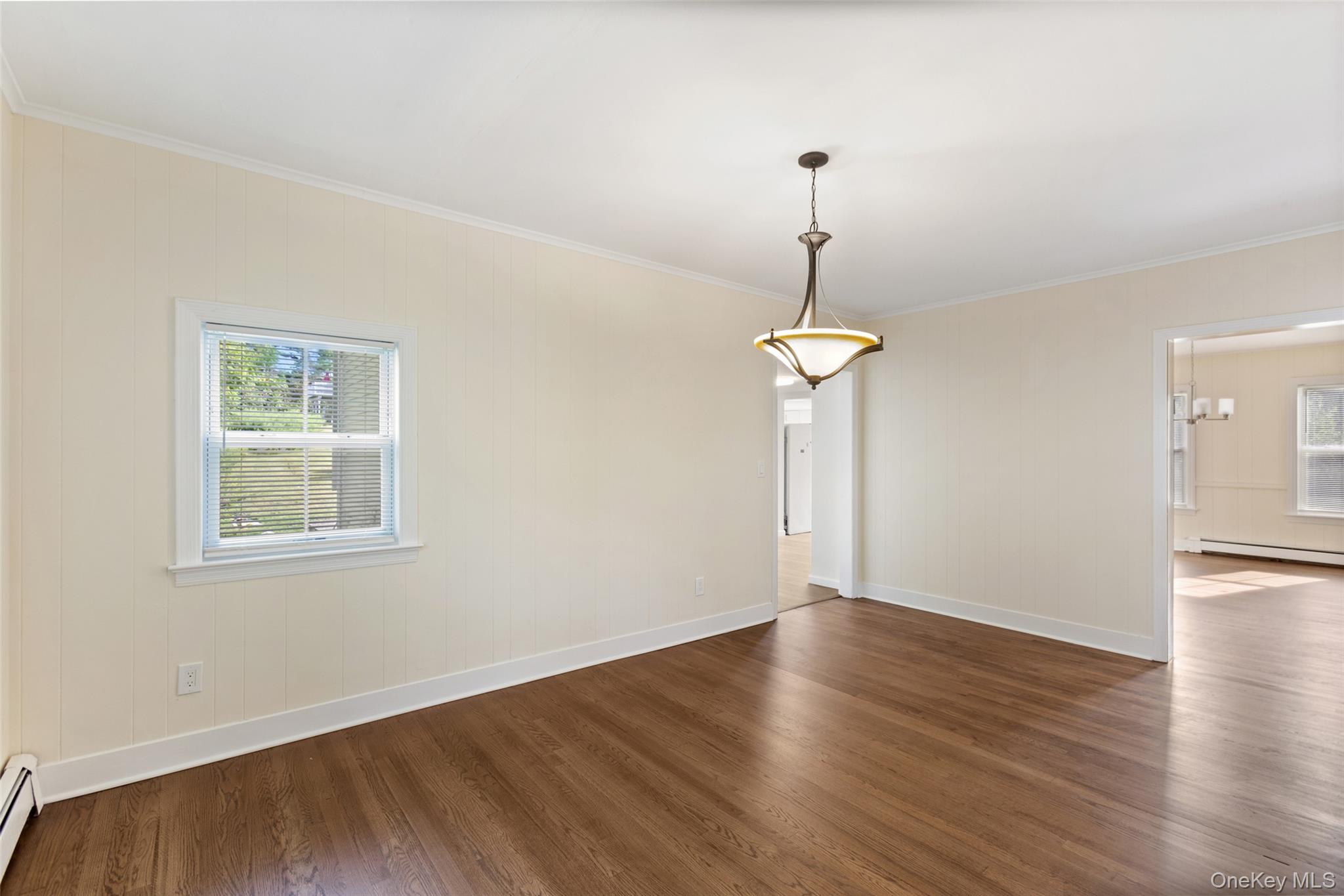 16 Route 292 # 14, Patterson, NY 12563