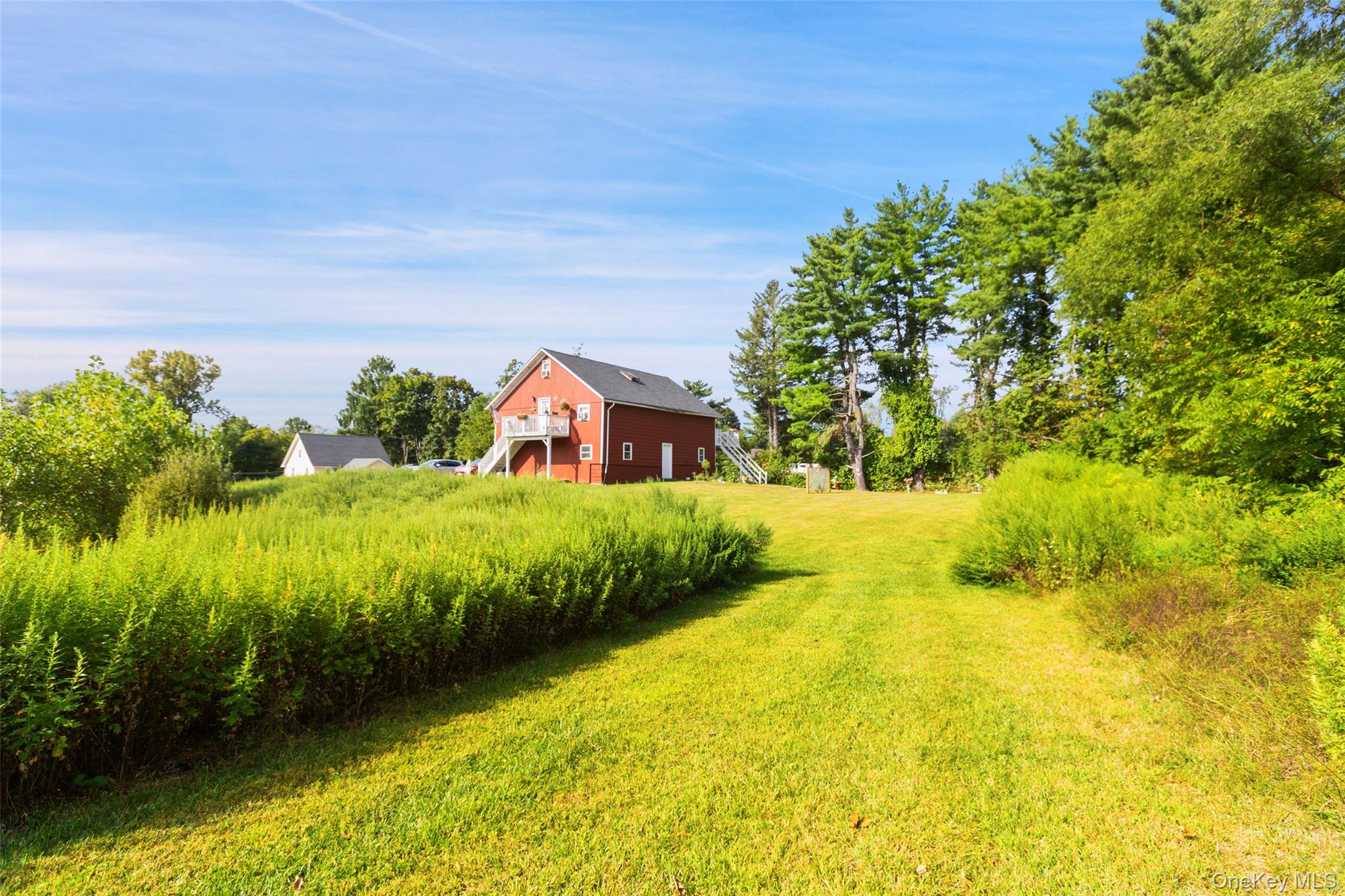 16 Route 292 # 14, Patterson, NY 12563