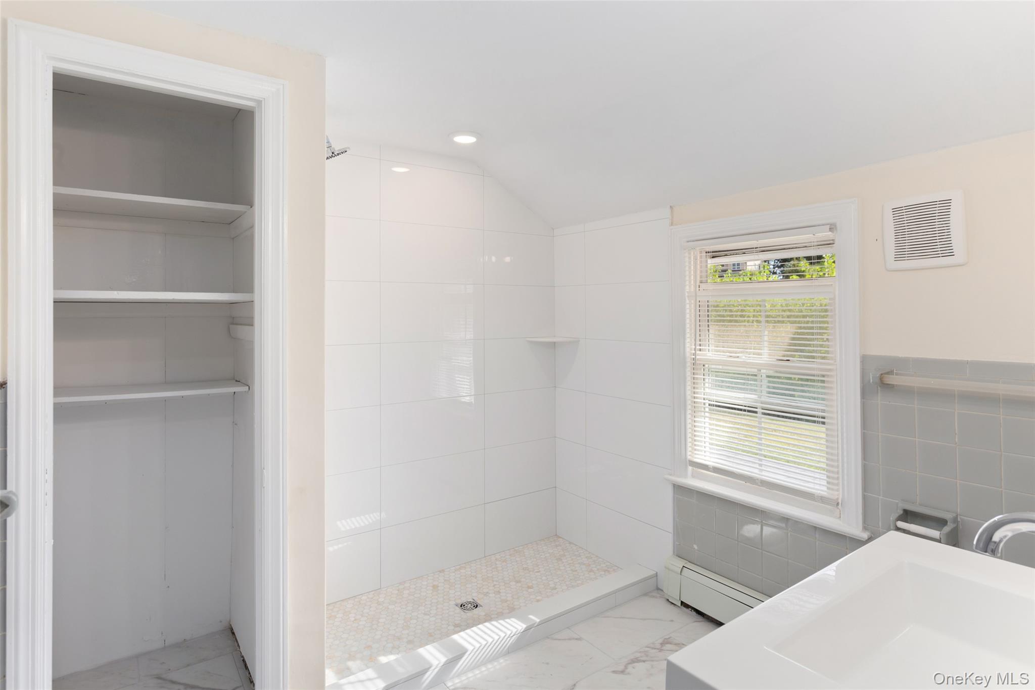 16 Route 292 # 14, Patterson, NY 12563