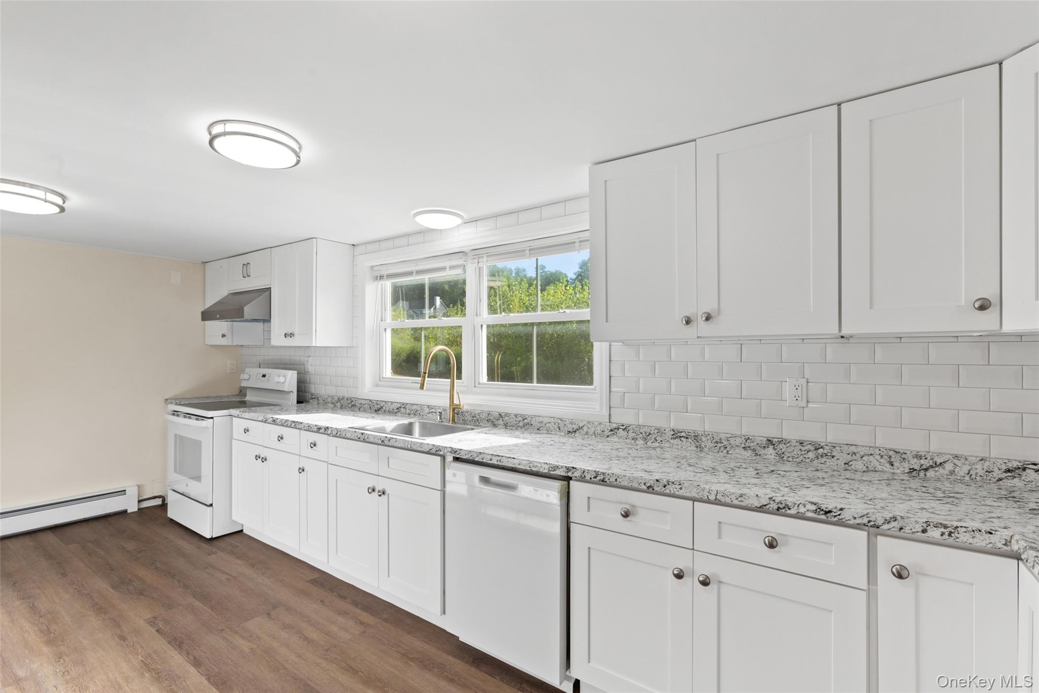 16 Route 292 # 14, Patterson, NY 12563