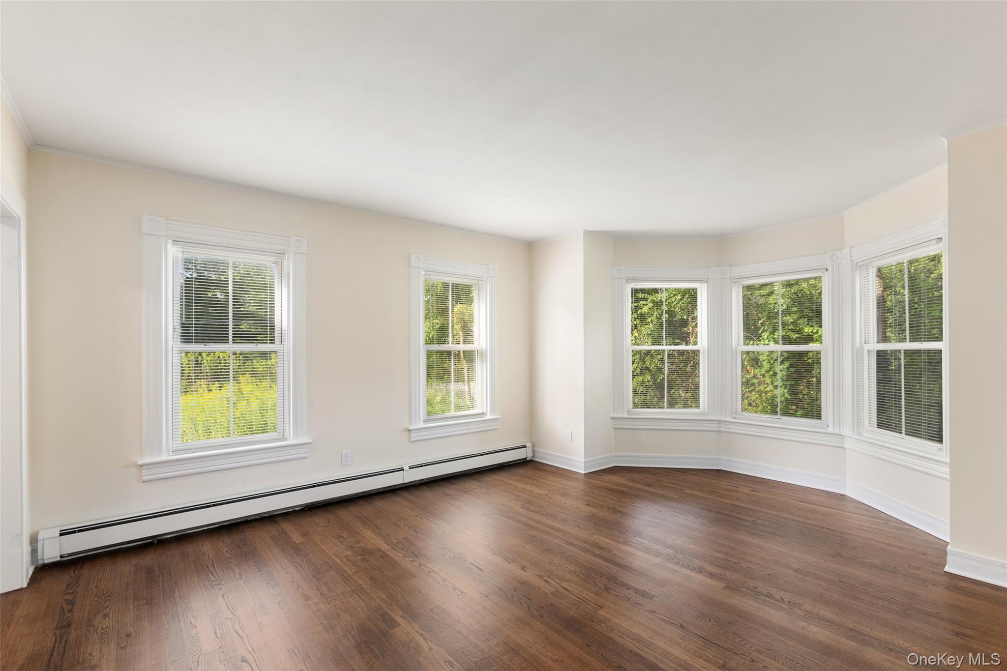 16 Route 292 # 14, Patterson, NY 12563