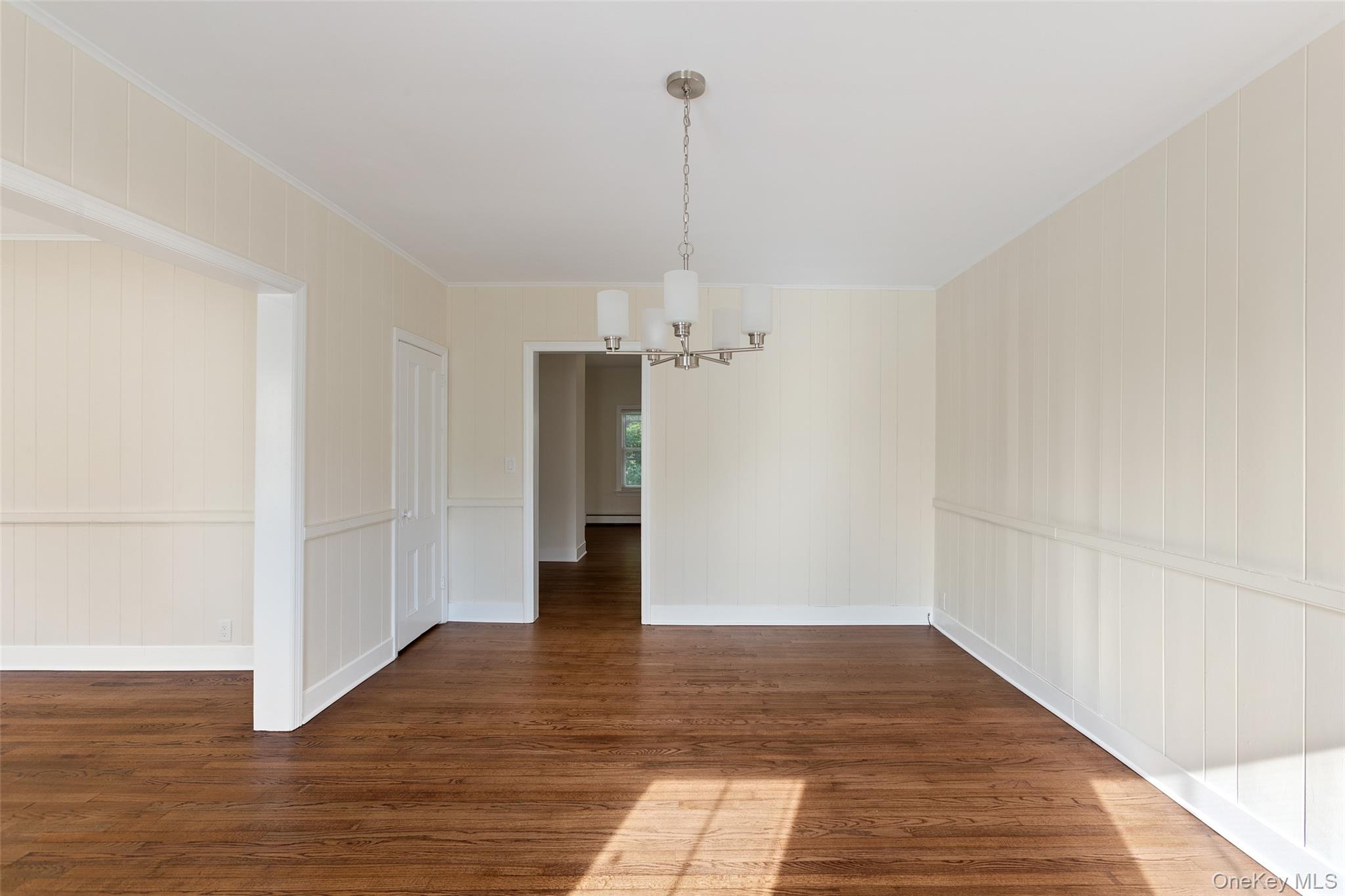 16 Route 292 # 14, Patterson, NY 12563