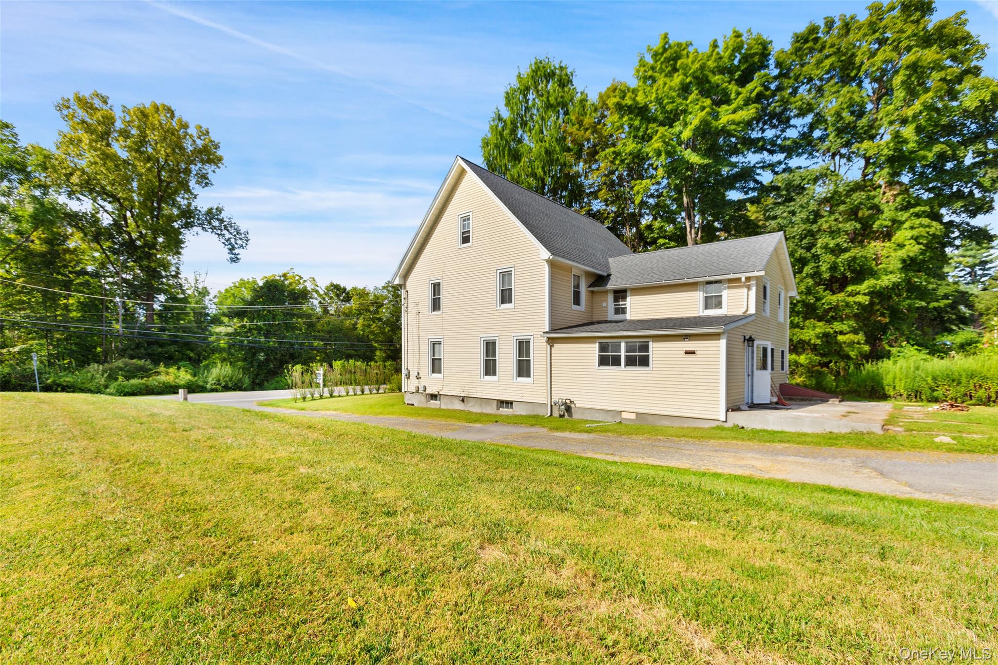 16 Route 292 # 14, Patterson, NY 12563