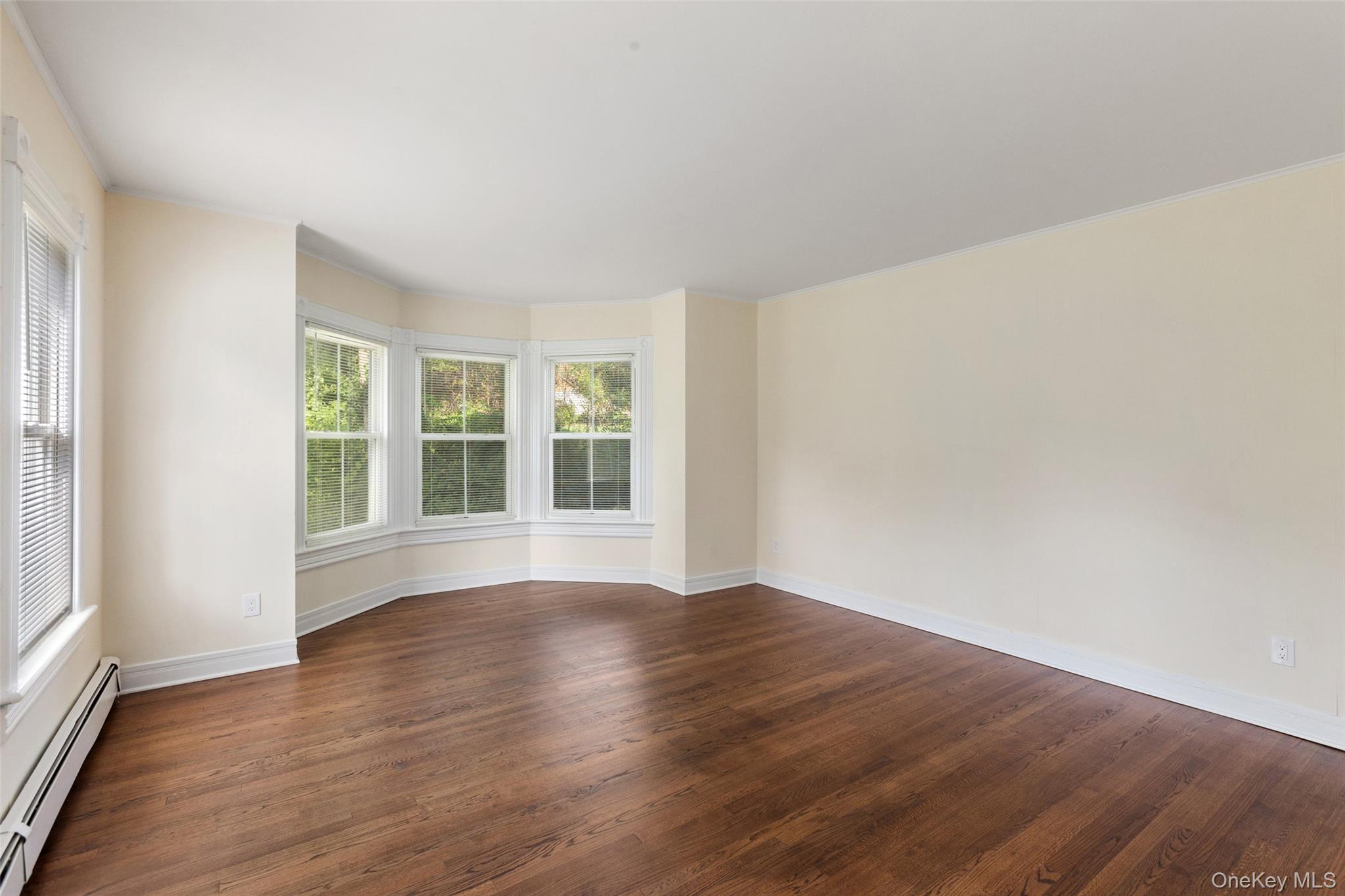 16 Route 292 # 14, Patterson, NY 12563