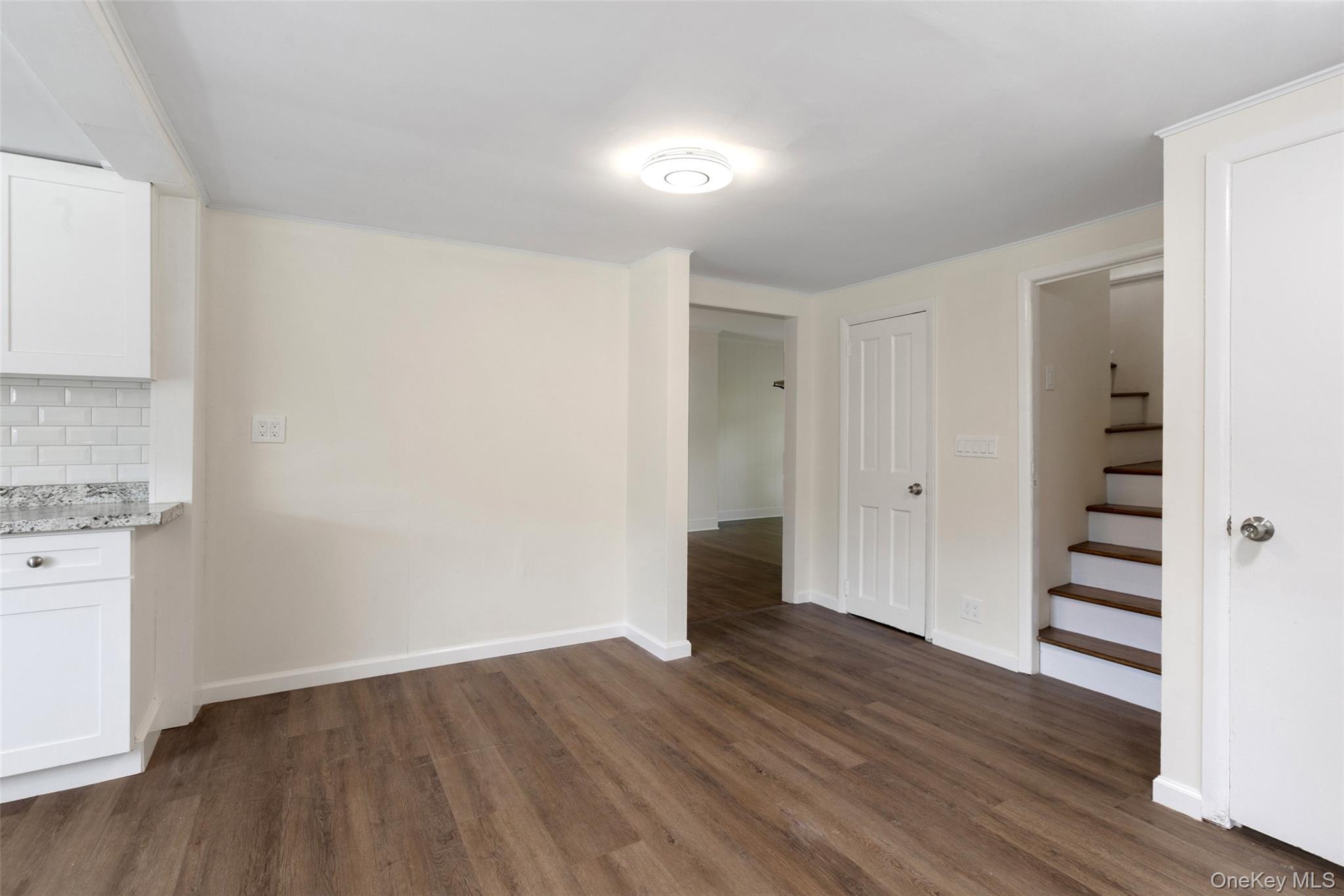 16 Route 292 # 14, Patterson, NY 12563