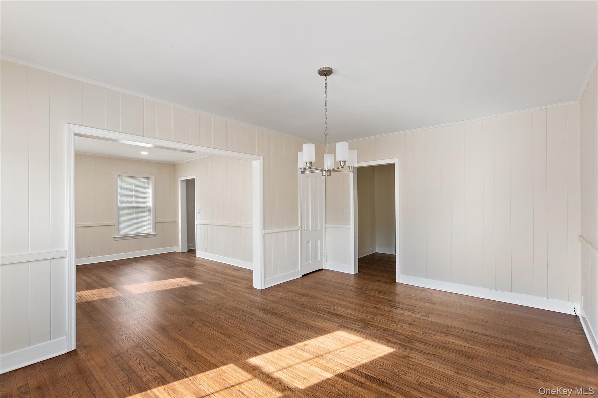 16 Route 292 # 14, Patterson, NY 12563