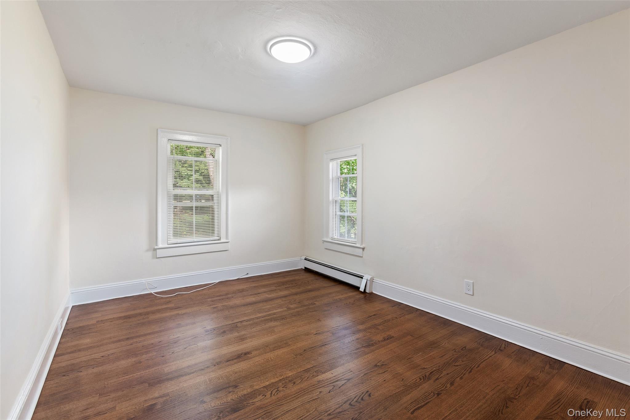 16 Route 292 # 14, Patterson, NY 12563