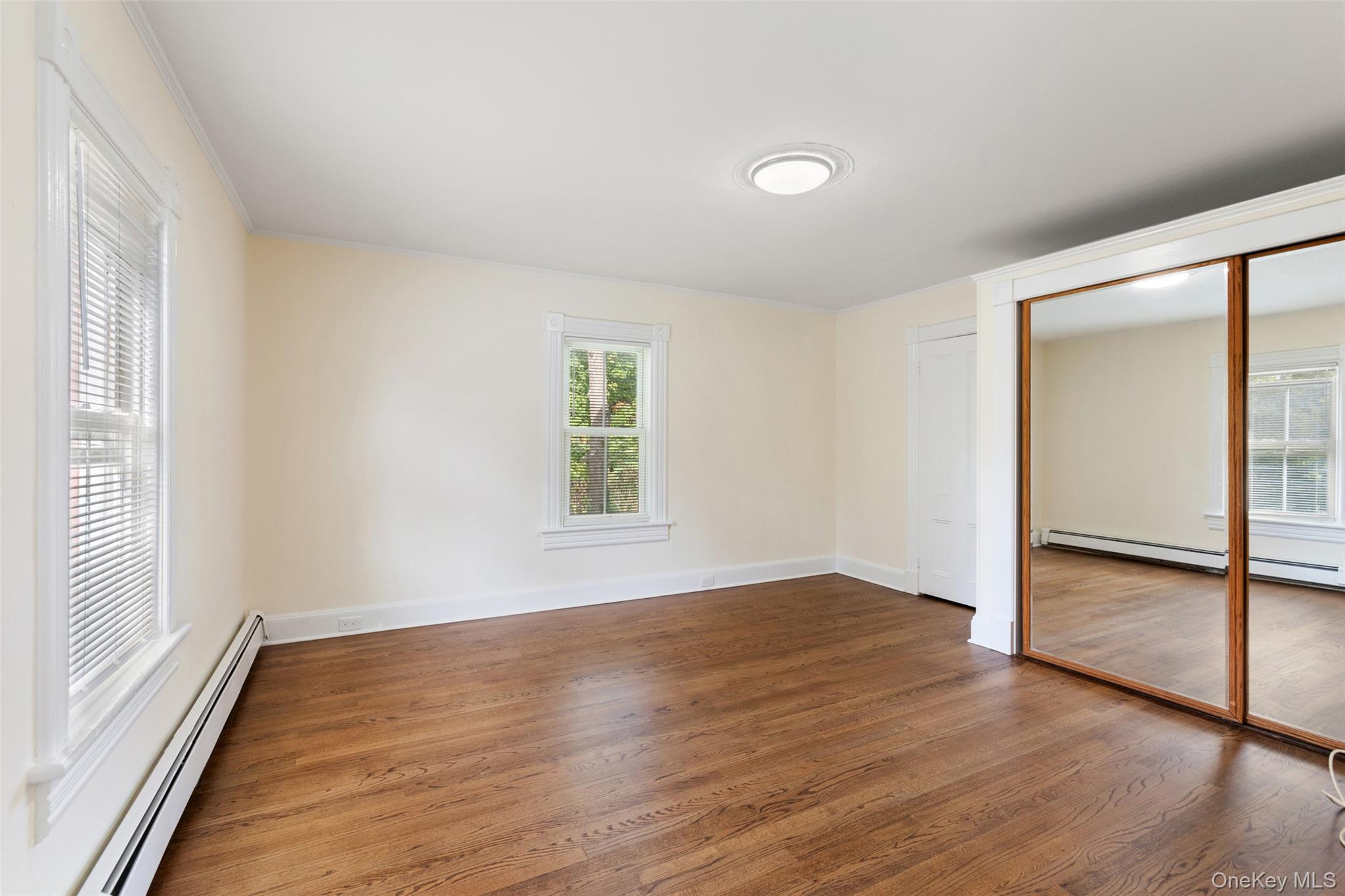 16 Route 292 # 14, Patterson, NY 12563