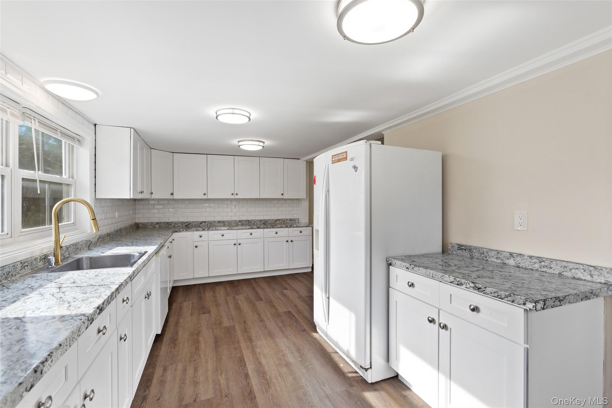 16 Route 292 # 14, Patterson, NY 12563