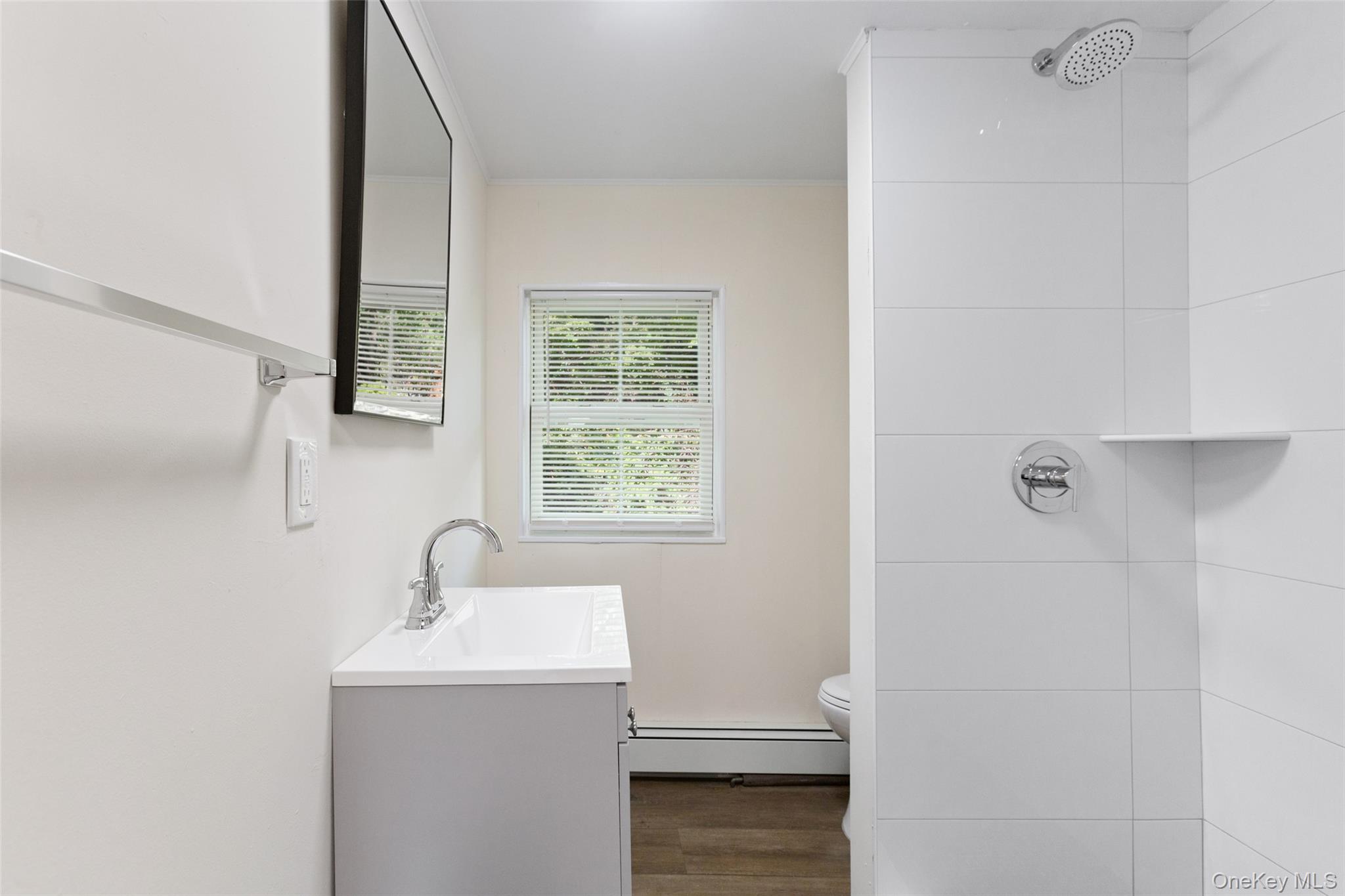 16 Route 292 # 14, Patterson, NY 12563