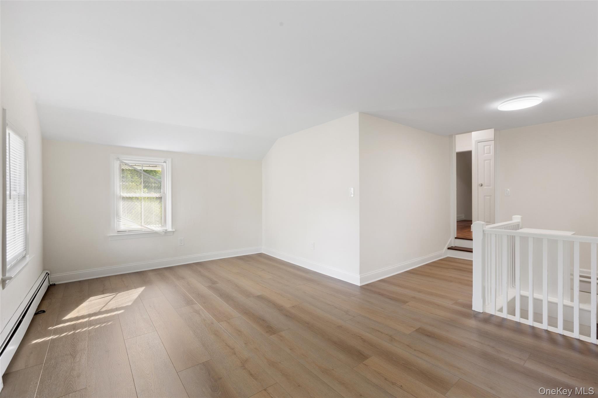 16 Route 292 # 14, Patterson, NY 12563