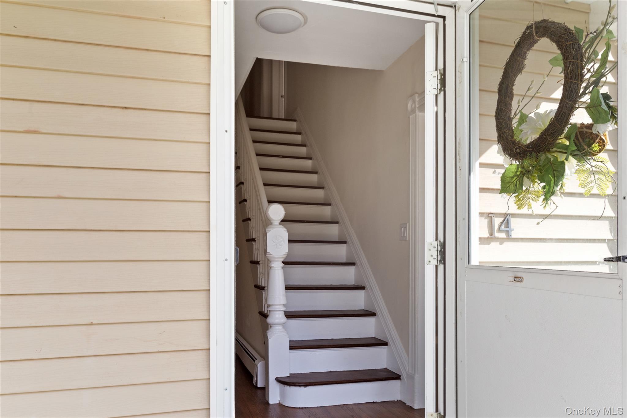 16 Route 292 # 14, Patterson, NY 12563