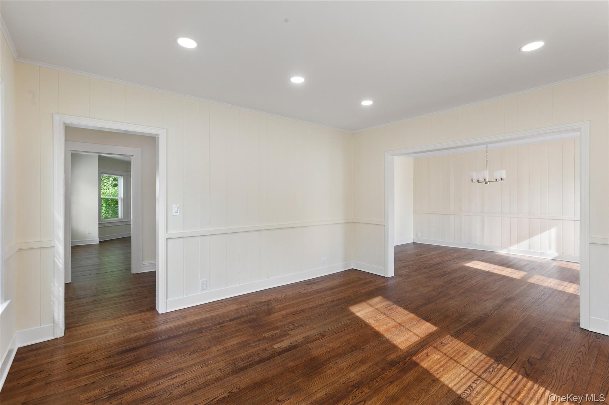 16 Route 292 # 14, Patterson, NY 12563