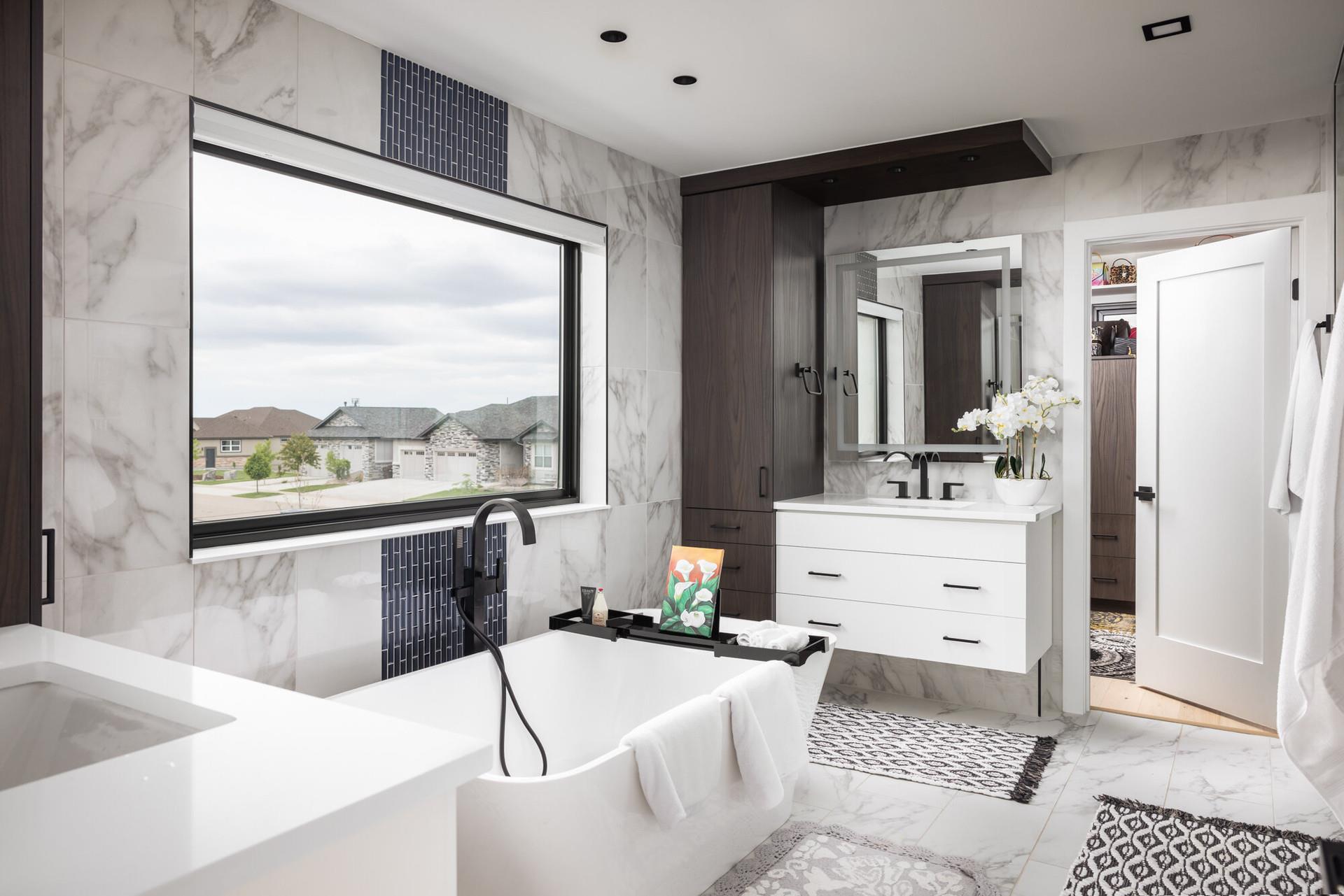 74 Root Avenue, Carmel, NY 10509