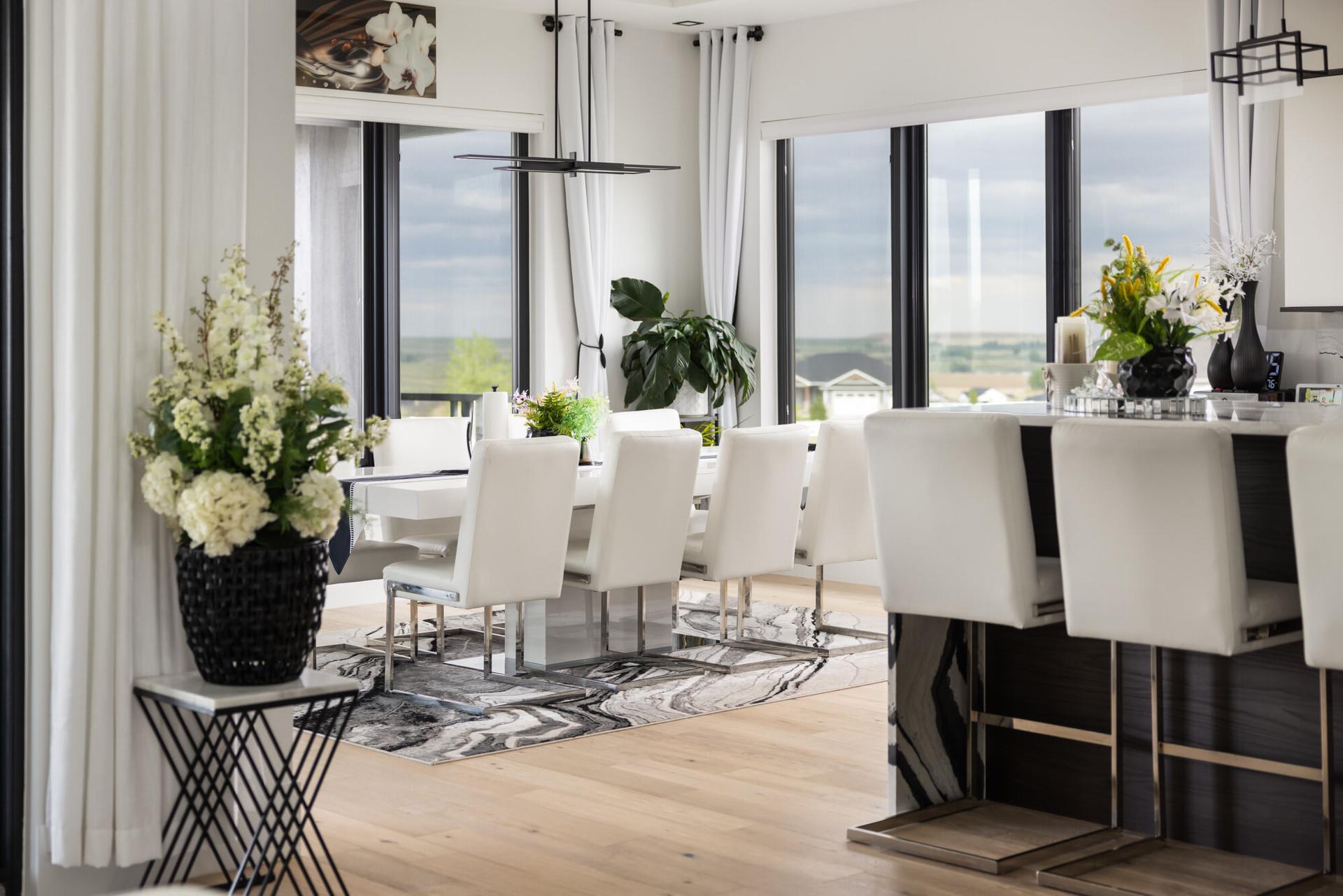 74 Root Avenue, Carmel, NY 10509