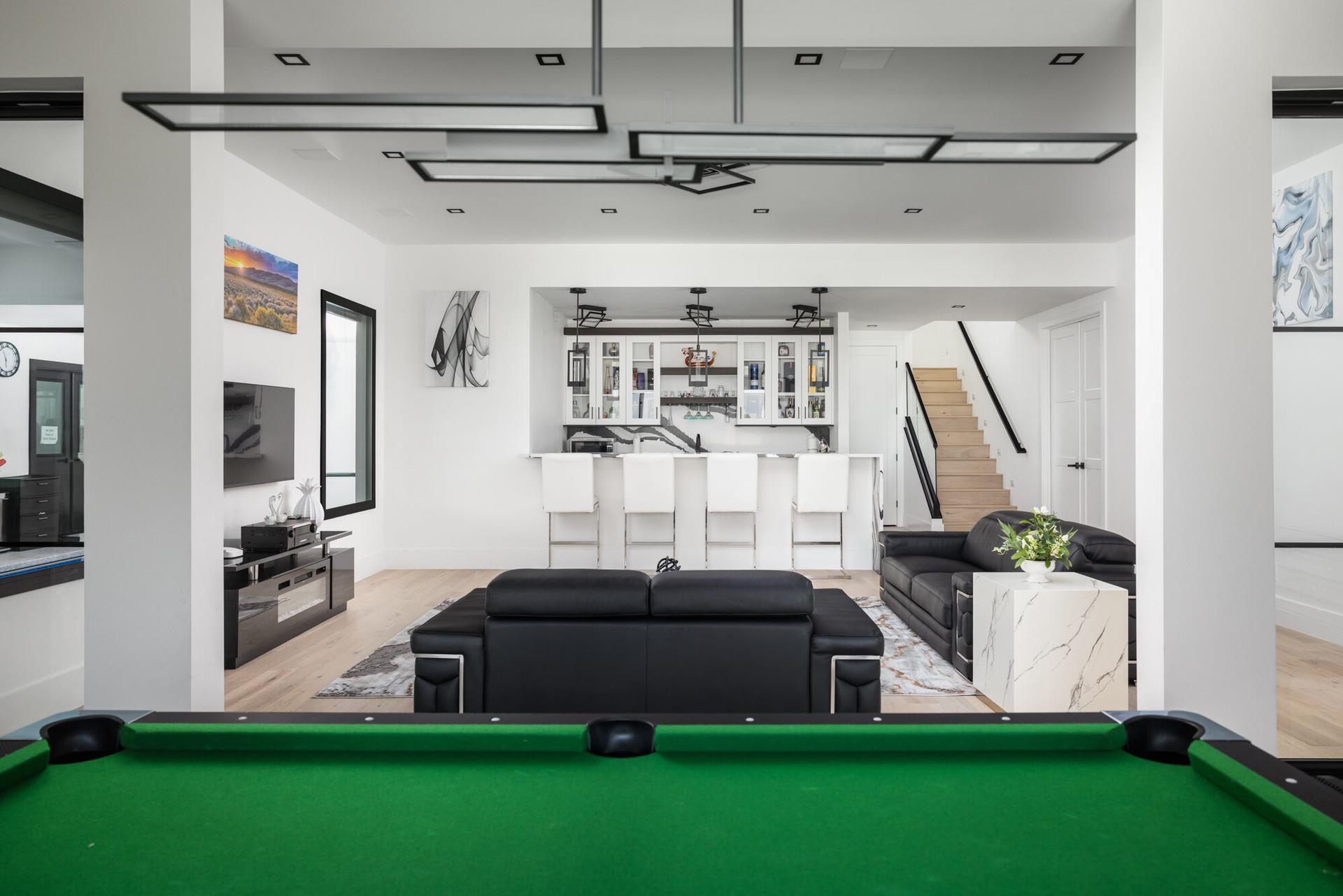 74 Root Avenue, Carmel, NY 10509