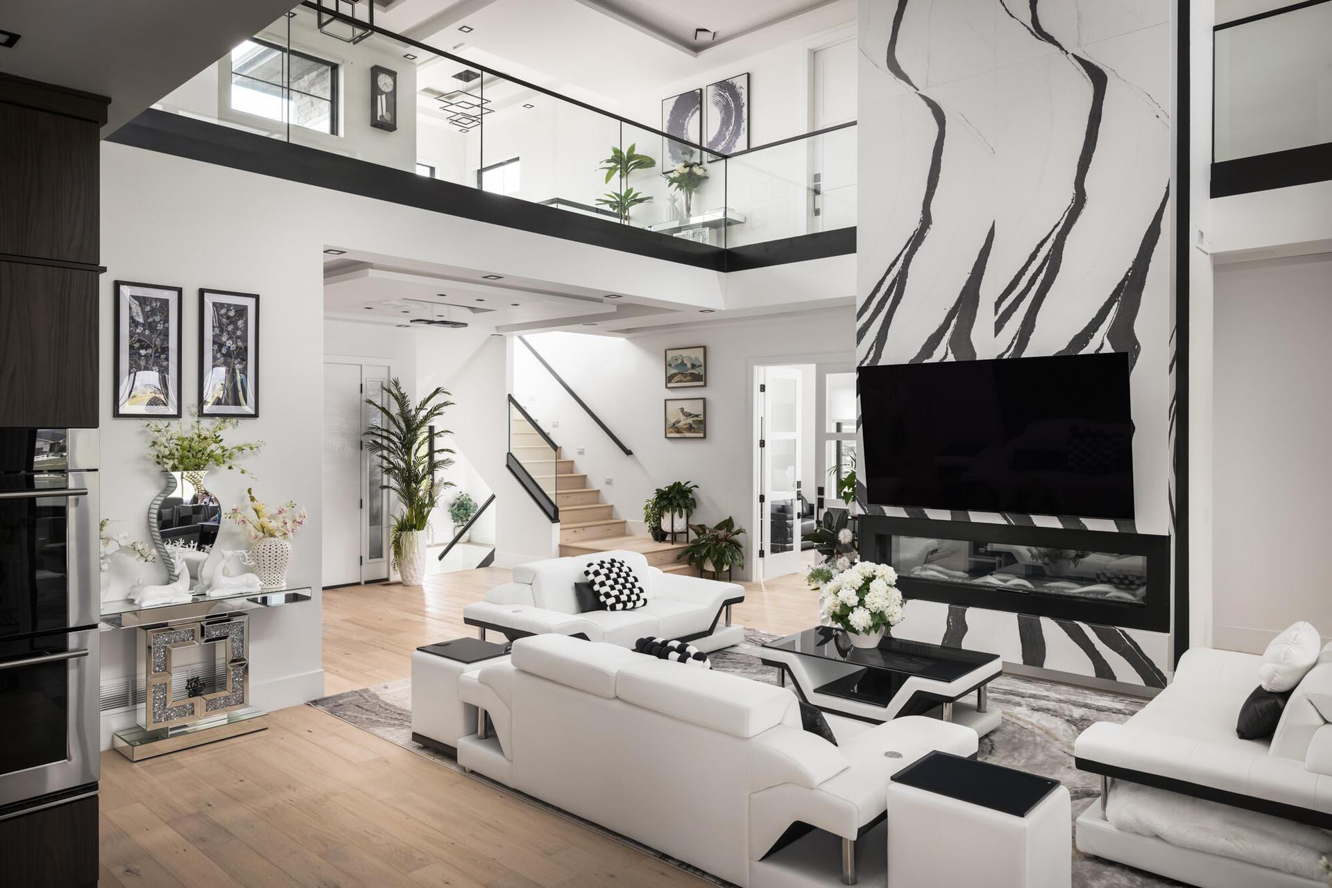 74 Root Avenue, Carmel, NY 10509