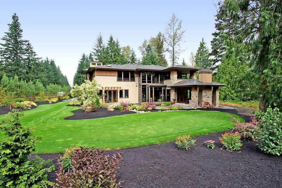 74 Root Avenue, Carmel, NY 10509