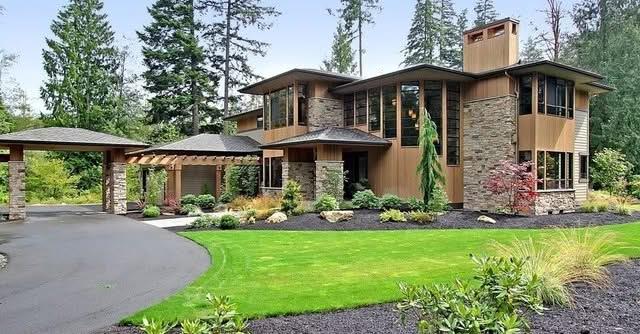 74 Root Avenue, Carmel, NY 10509