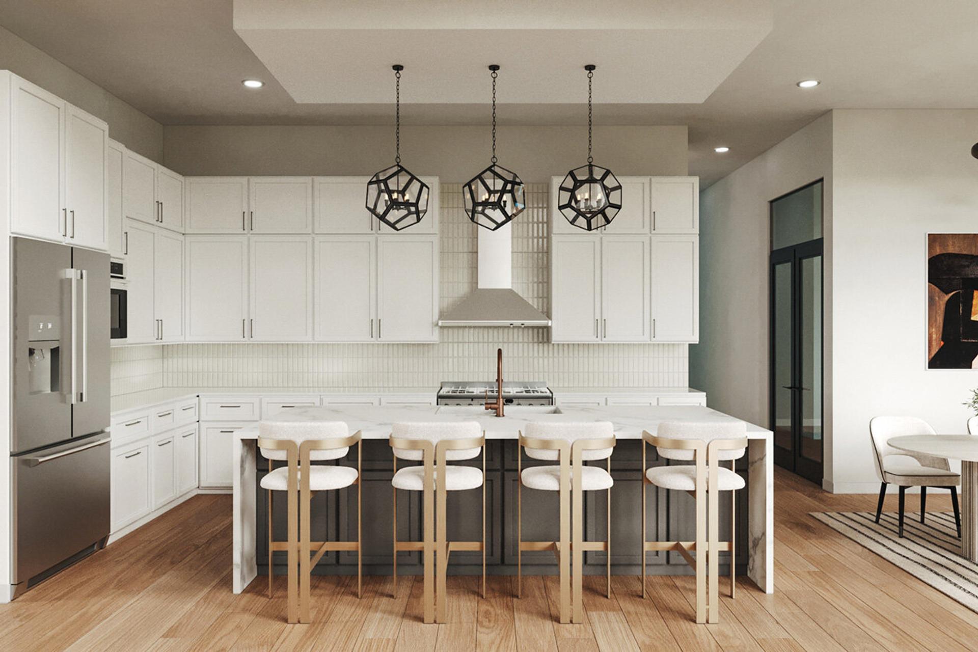 74 Root Avenue, Carmel, NY 10509