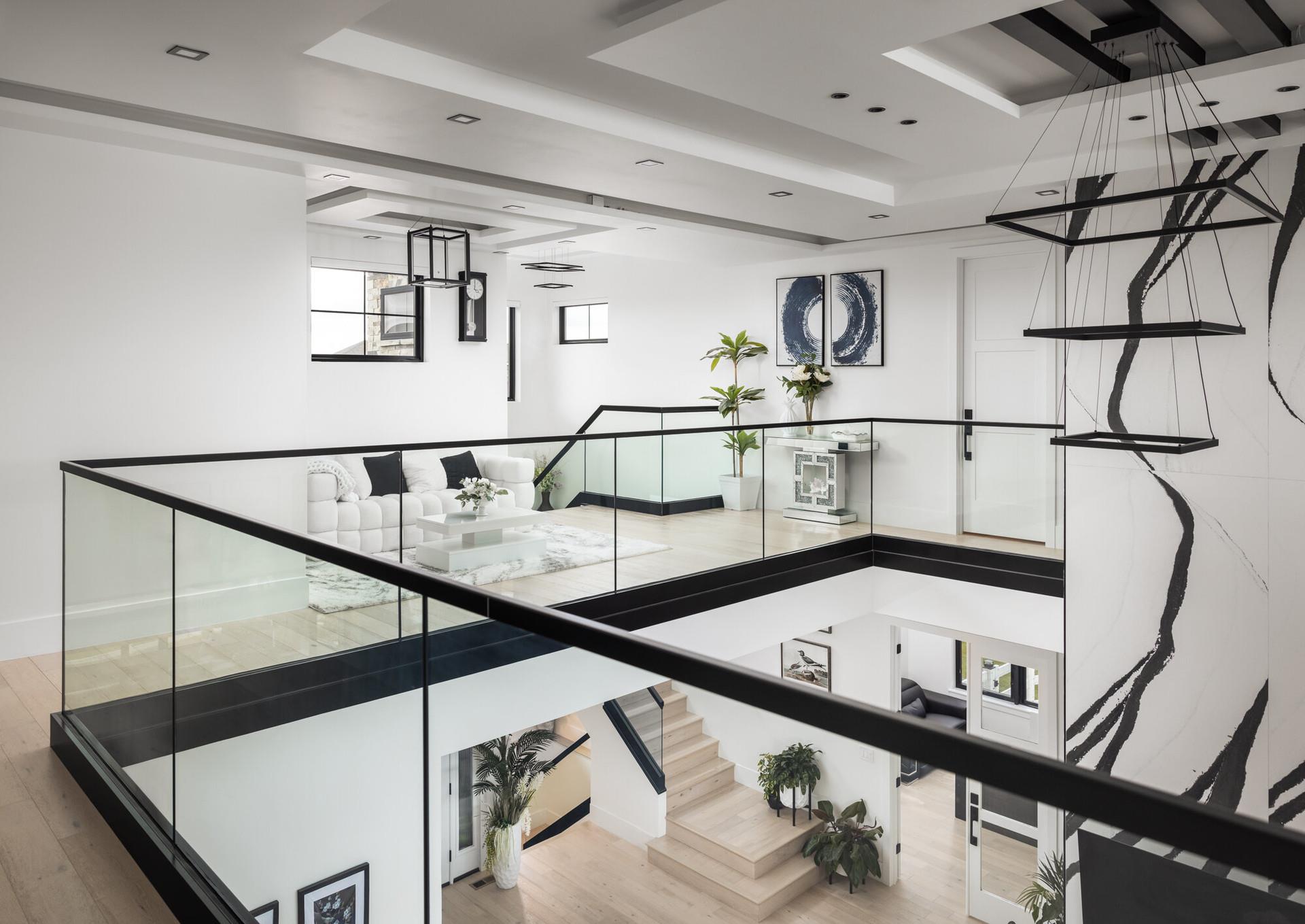 74 Root Avenue, Carmel, NY 10509