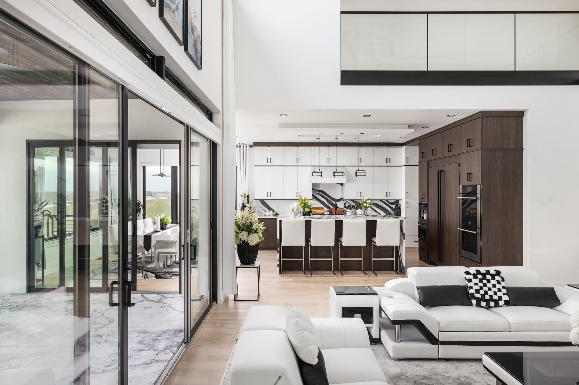 74 Root Avenue, Carmel, NY 10509