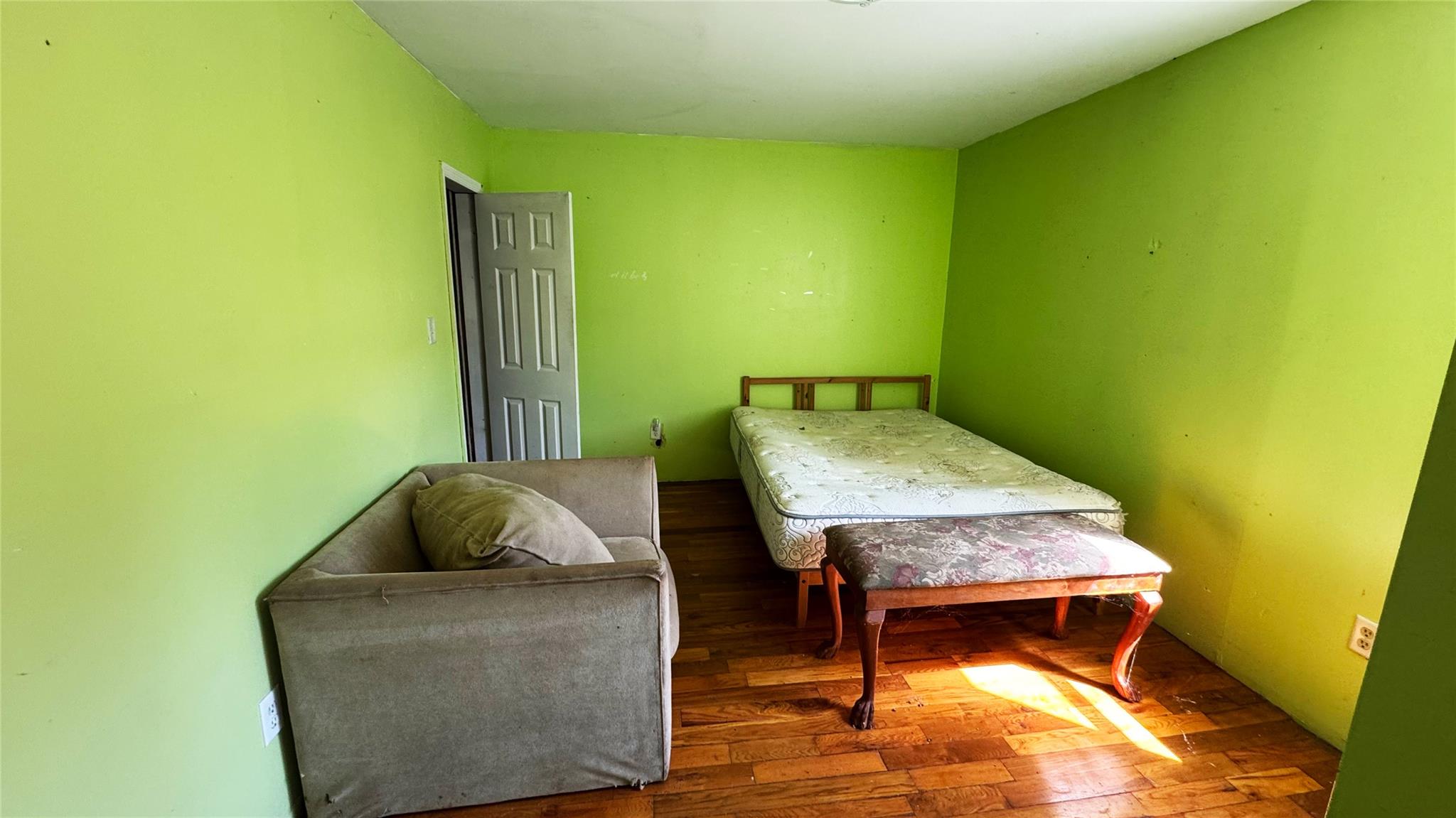 892 Bowbell Road, Call Listing Agent, NY 13778