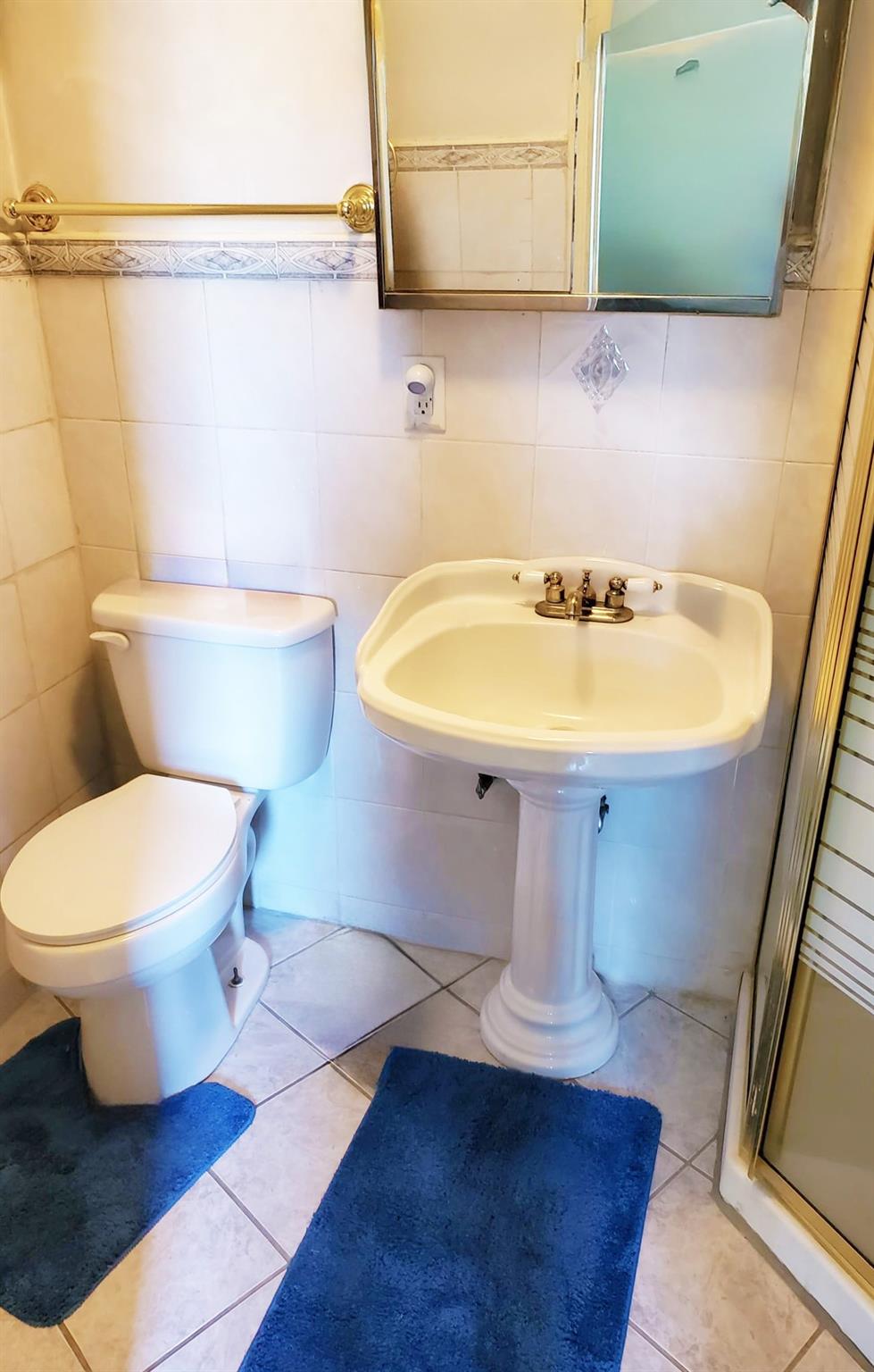 892 Bowbell Road, Call Listing Agent, NY 13778