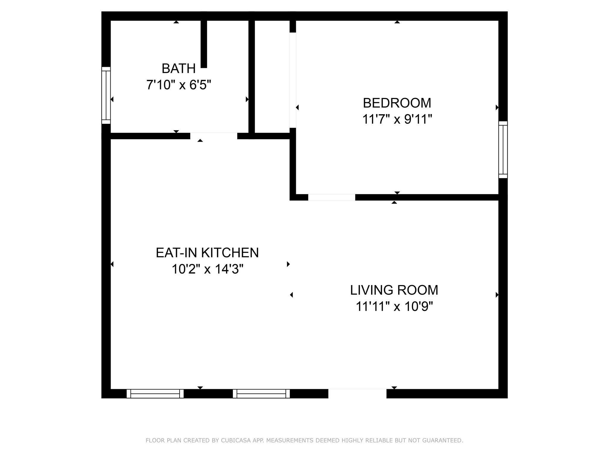 892 Bowbell Road, Call Listing Agent, NY 13778