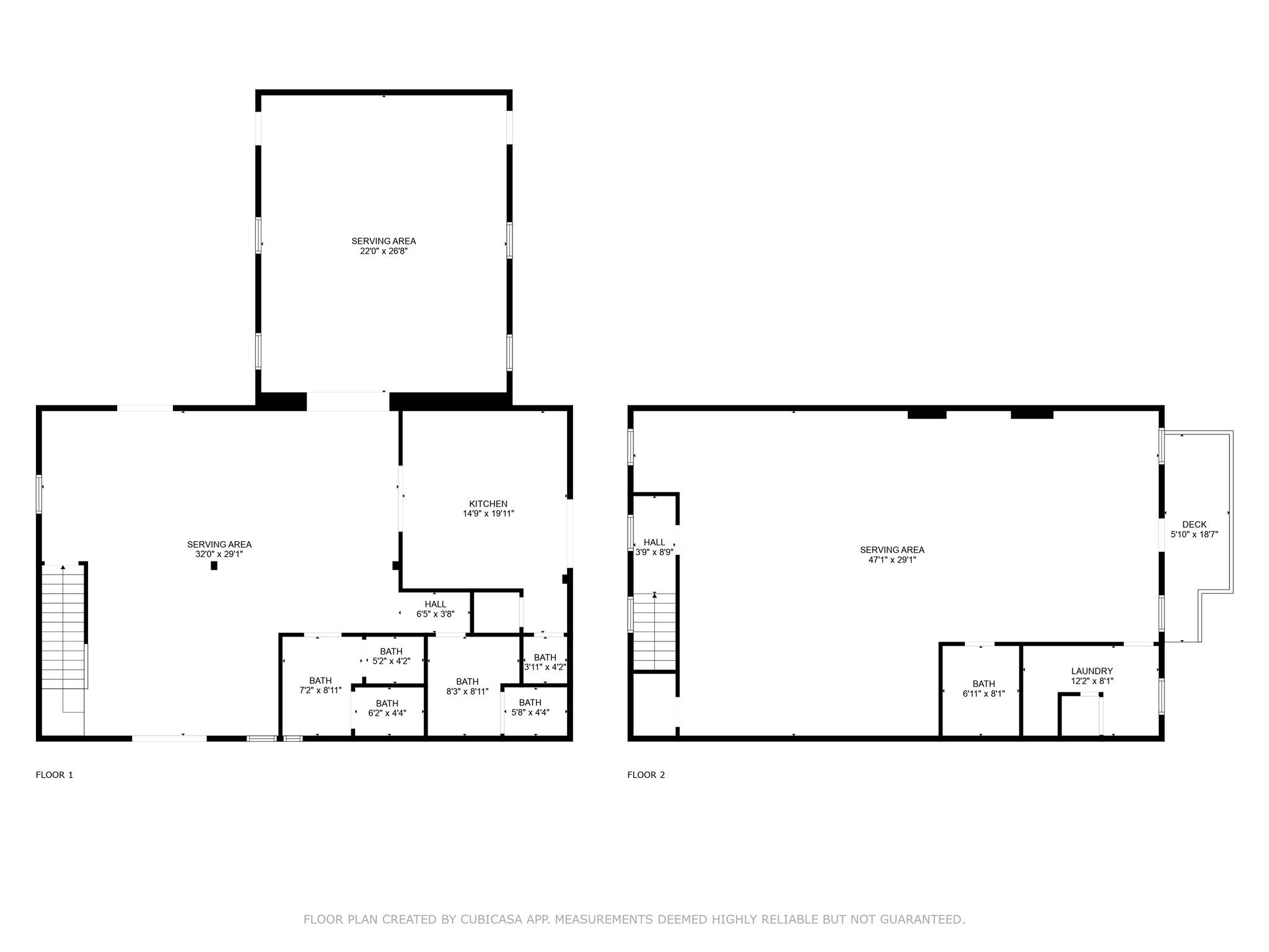 892 Bowbell Road, Call Listing Agent, NY 13778