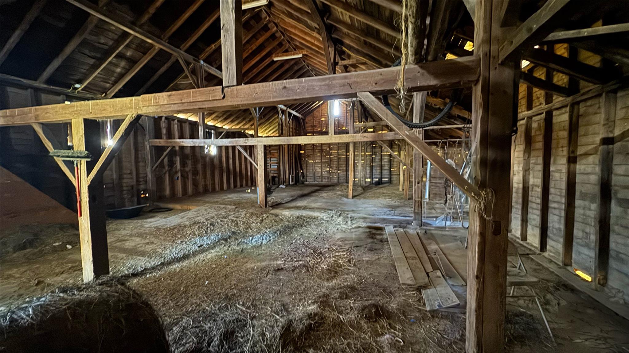 892 Bowbell Road, Call Listing Agent, NY 13778