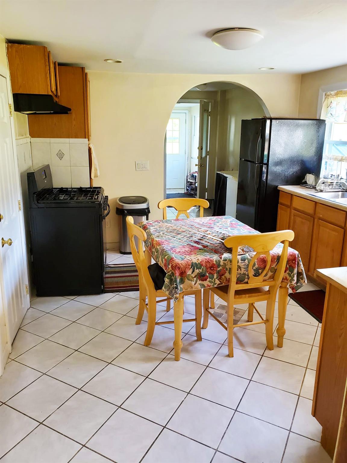 892 Bowbell Road, Call Listing Agent, NY 13778