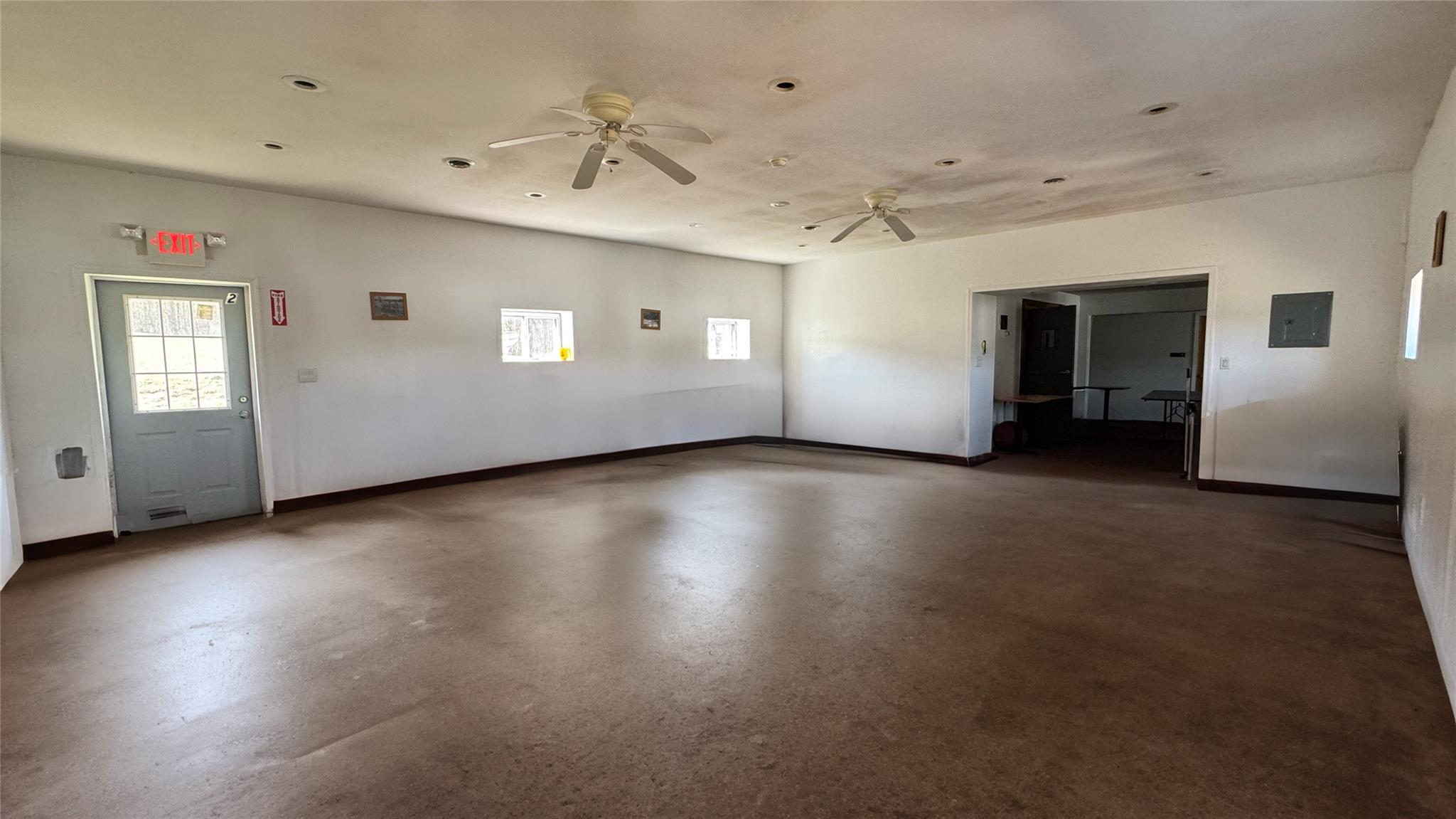 892 Bowbell Road, Call Listing Agent, NY 13778