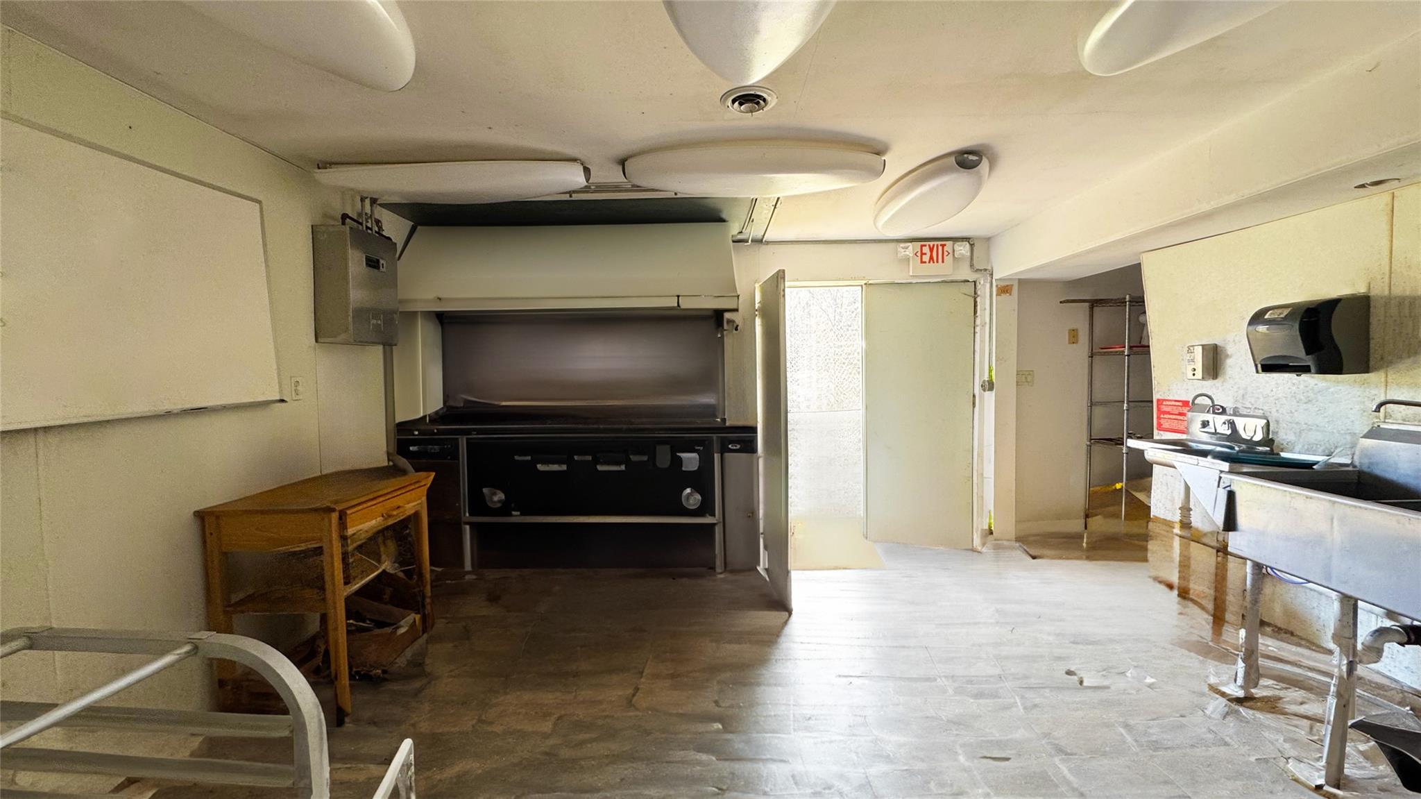 892 Bowbell Road, Call Listing Agent, NY 13778