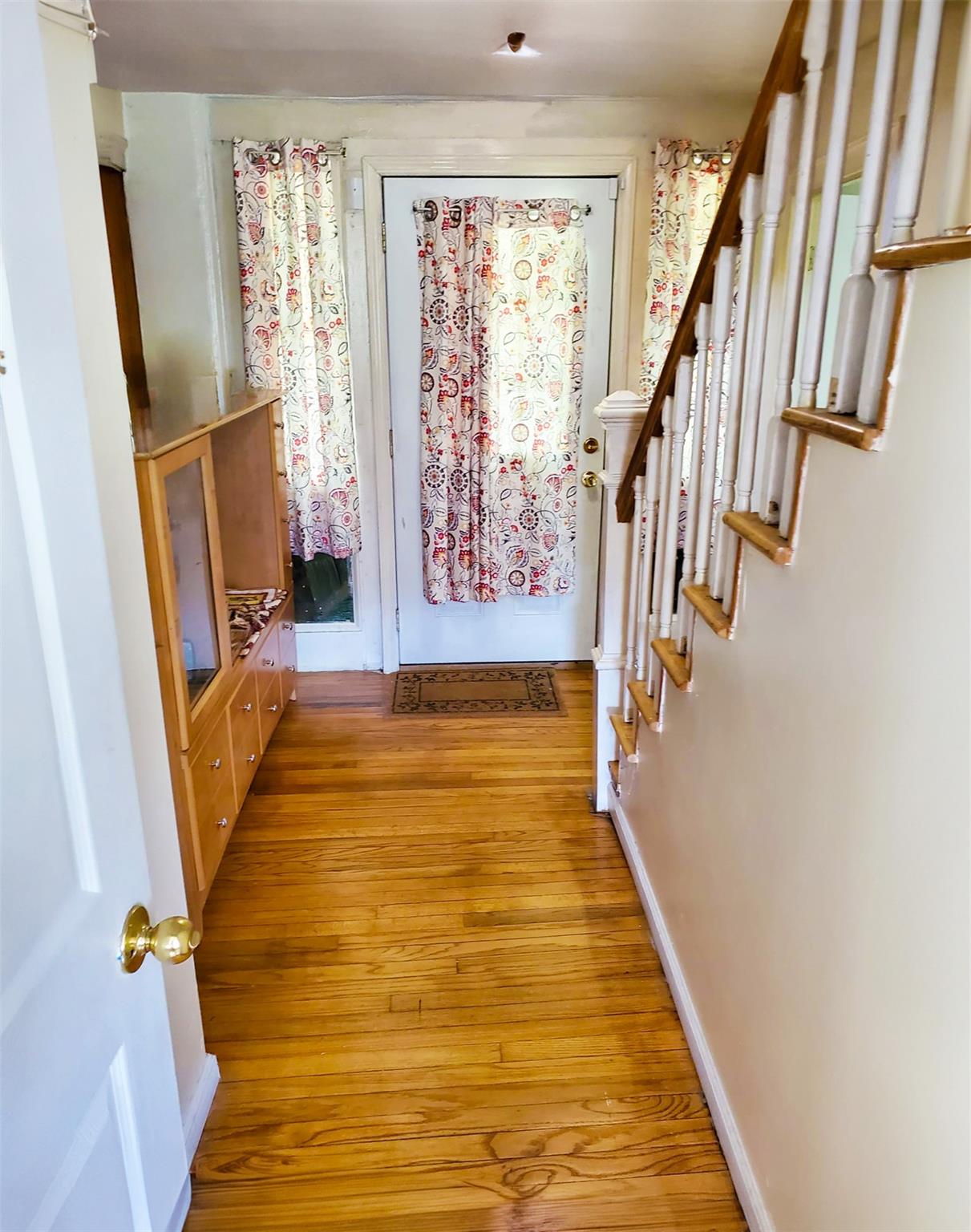 892 Bowbell Road, Call Listing Agent, NY 13778